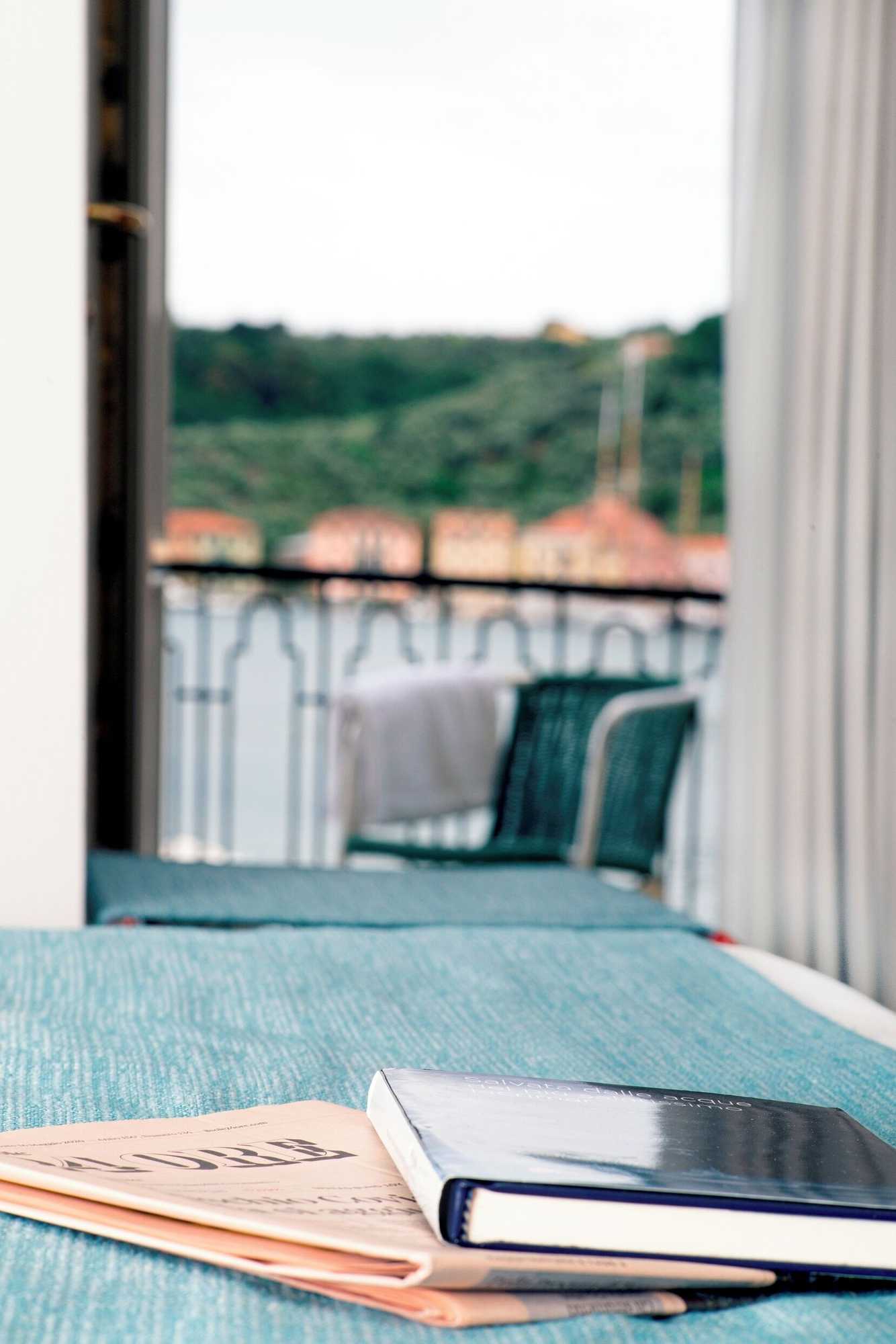 Gift card for Hotel Della Baia Gift card for Hotel Della Baia