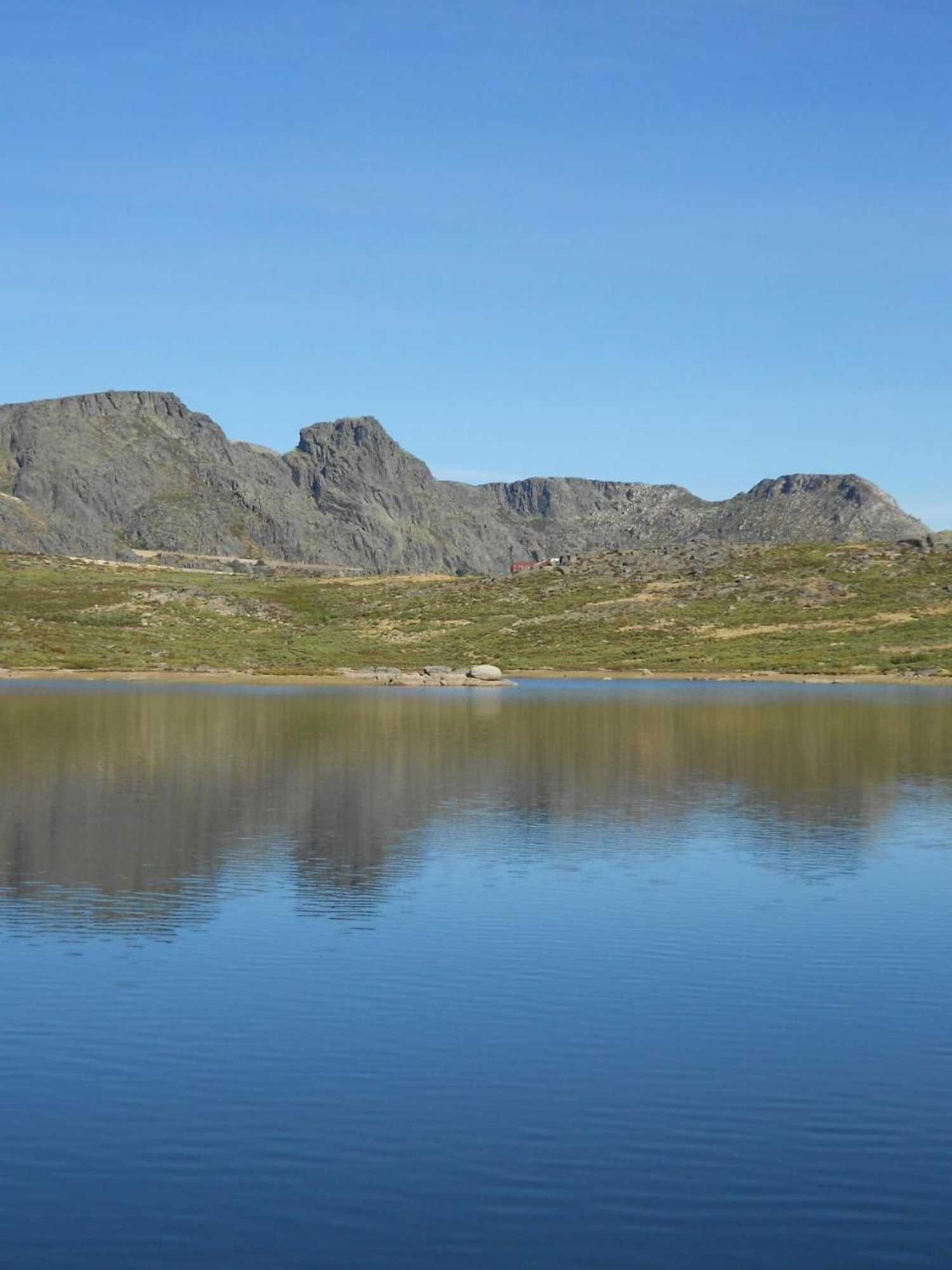 Gift card for Covilhã Hostel