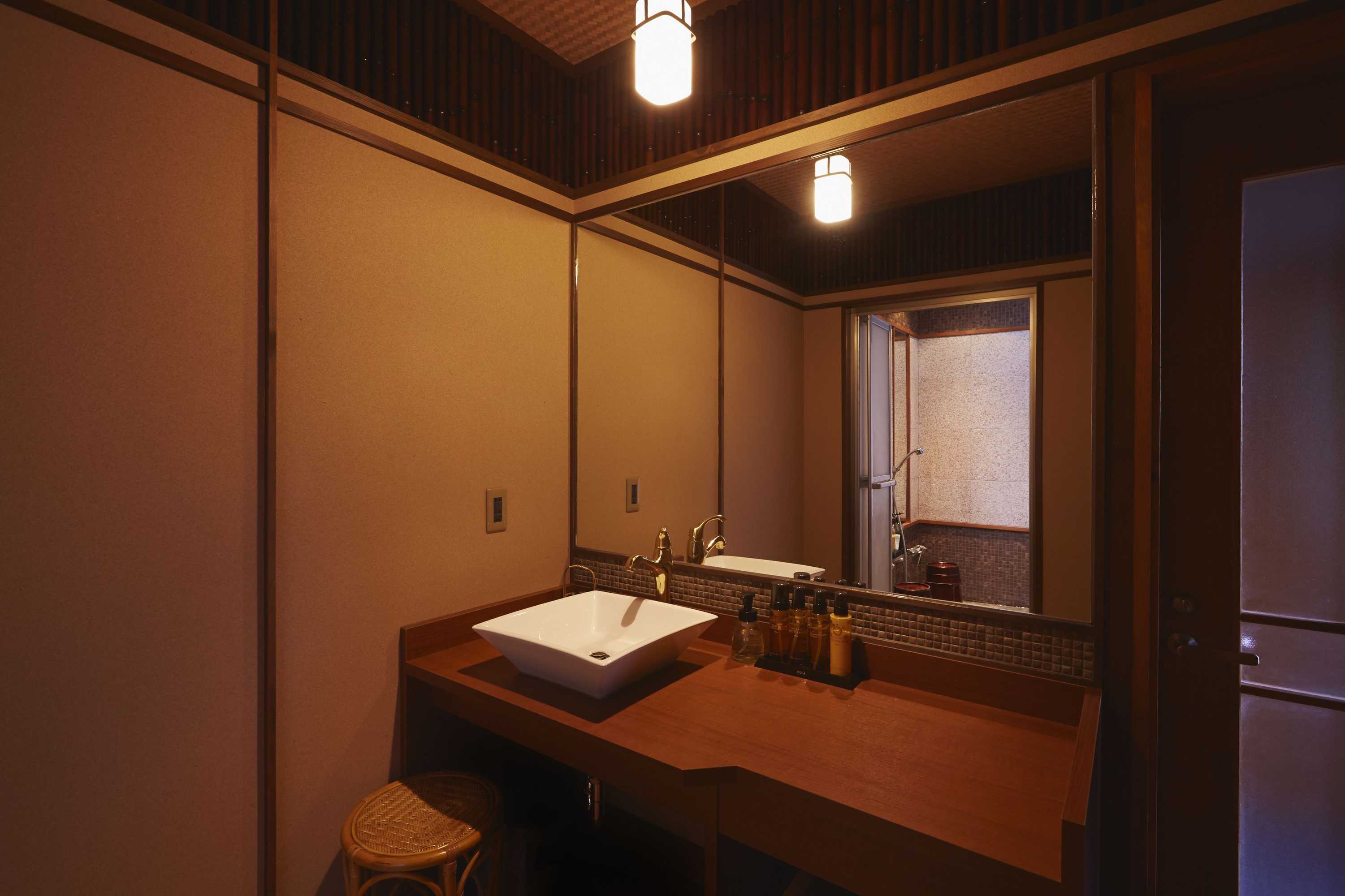 Gift card for 旅館かわな -Ryokan Kawana- Gift card for 旅館かわな -Ryokan Kawana-