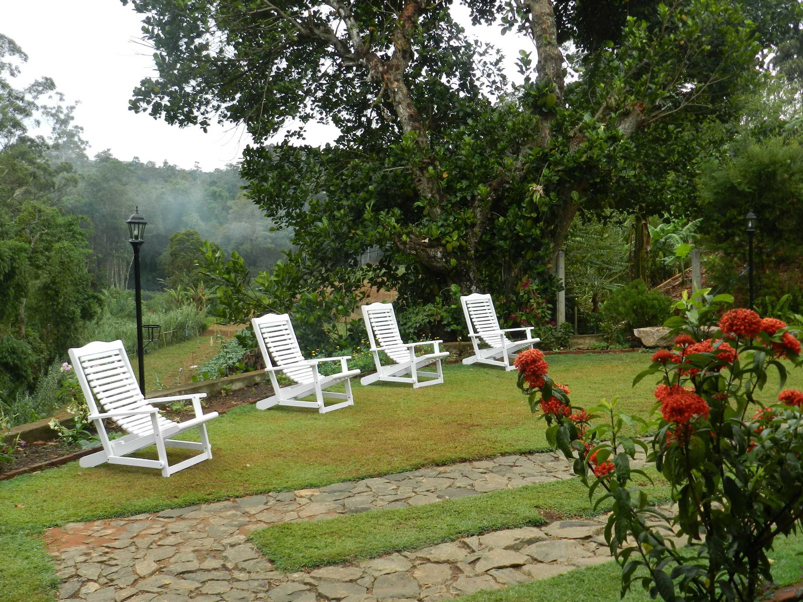 Gift card for Eeescart Family Resort Gift card for Eeescart Family Resort