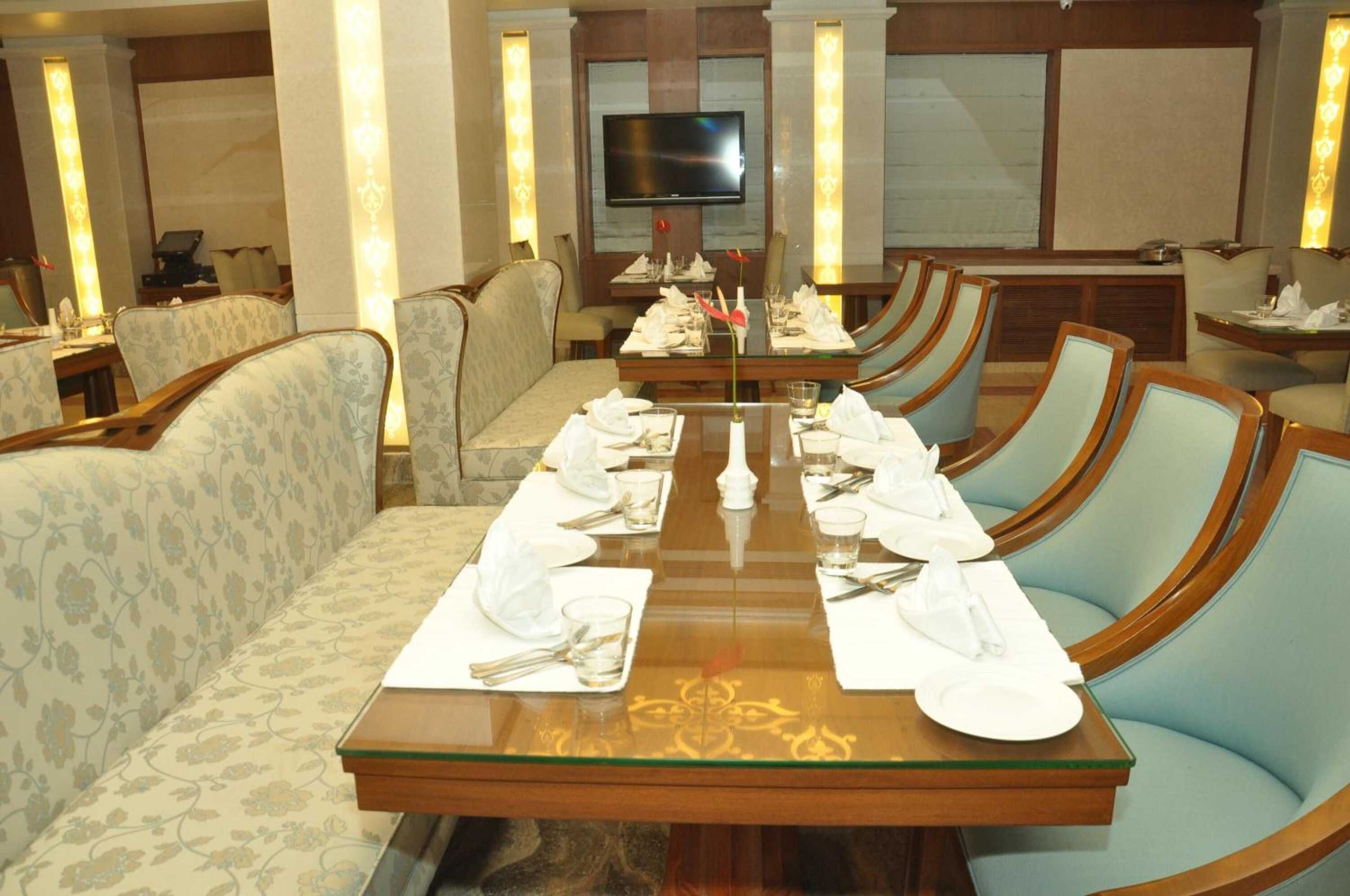 Gift card for Royal Tulip Navi Mumbai Gift card for Royal Tulip Navi Mumbai