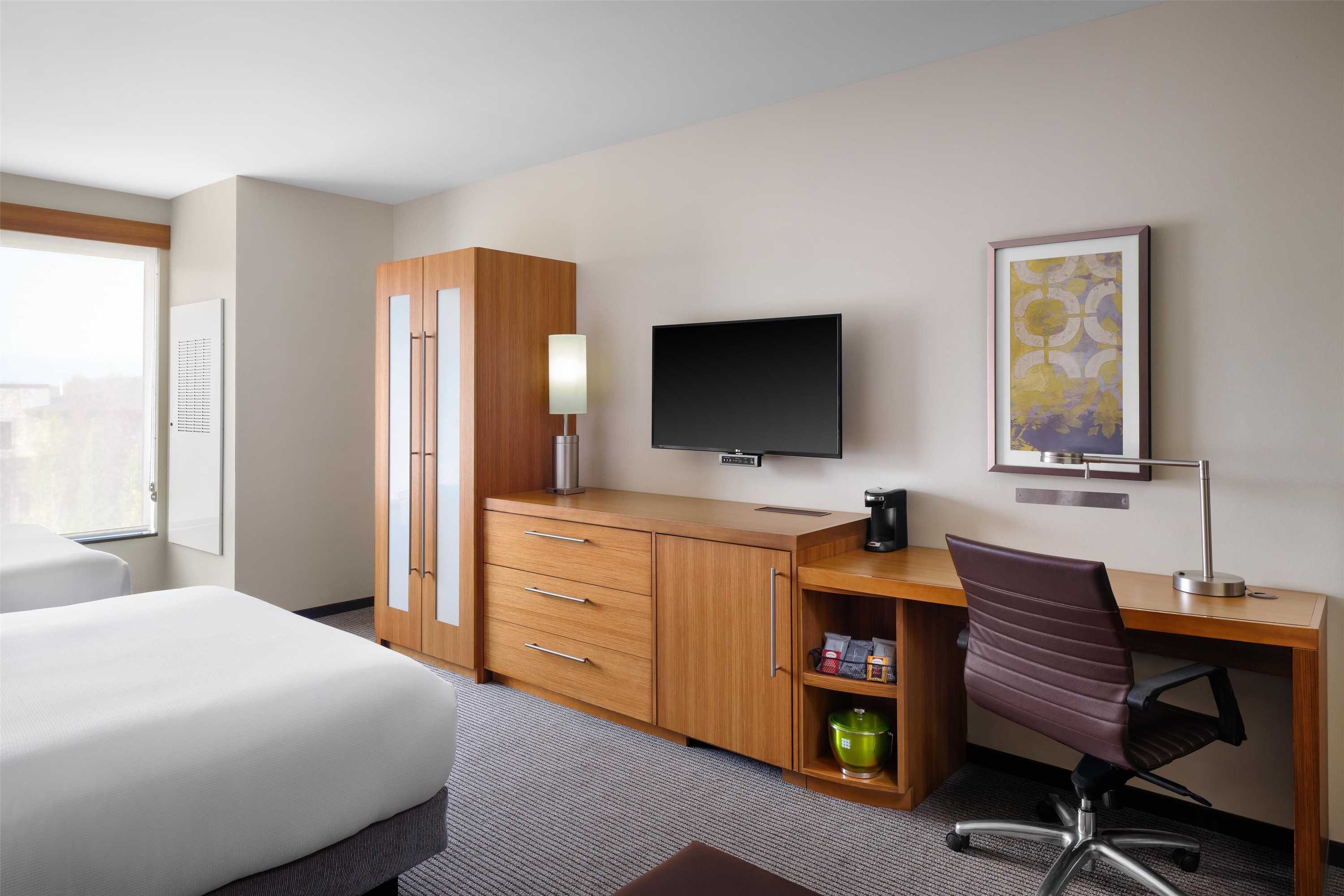 Gift card for Hyatt Place Park City Gift card for Hyatt Place Park City
