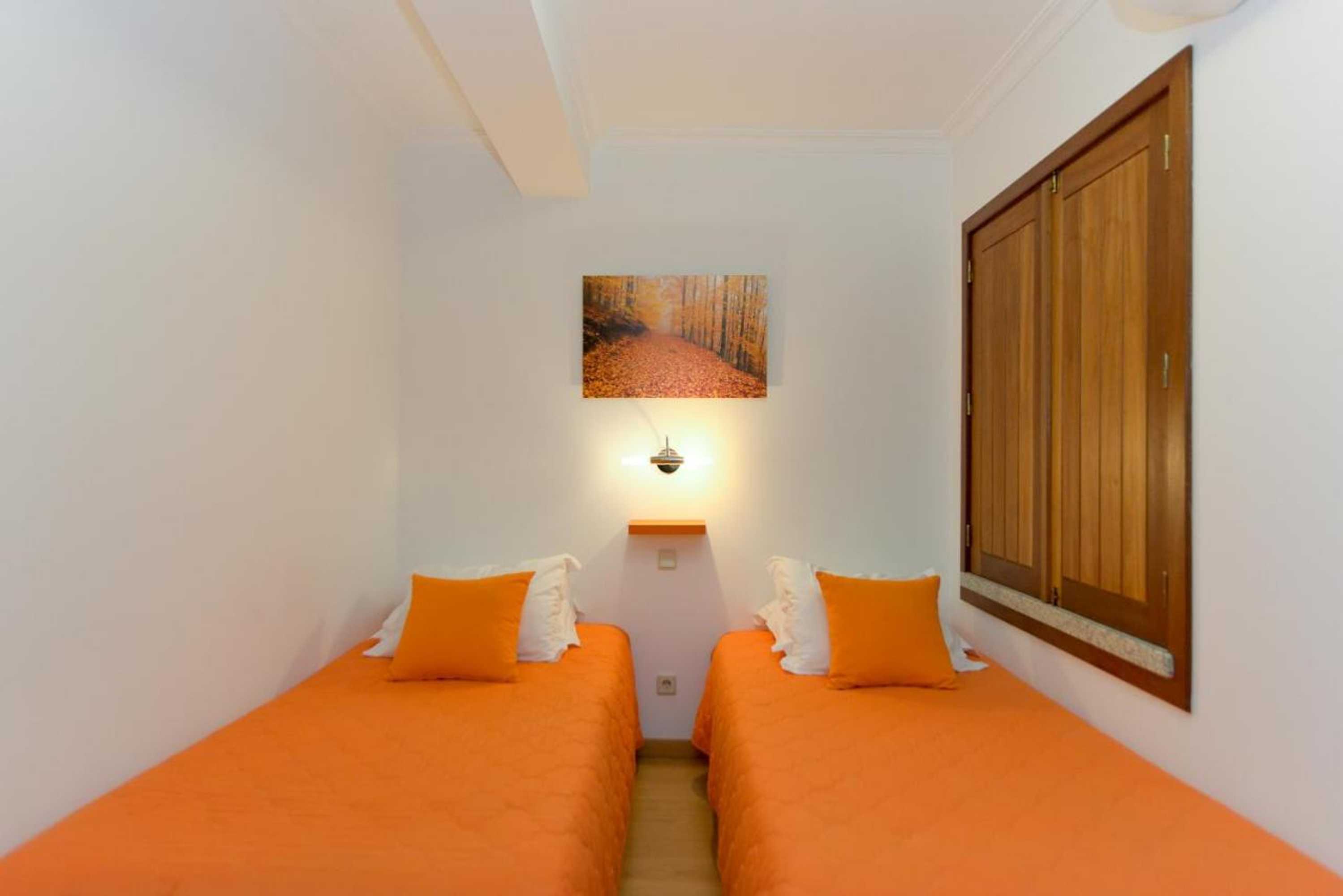 Gift card for Serravale - House & Nature Gift card for Serravale - House & Nature