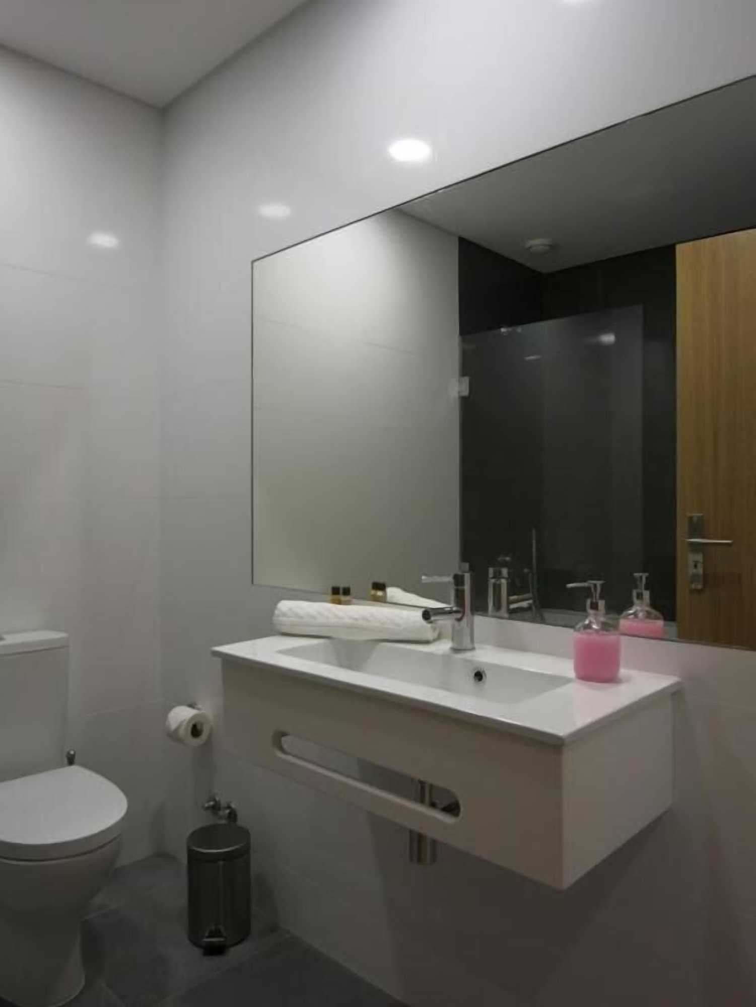 Gift card for Hotel Rural da Freita