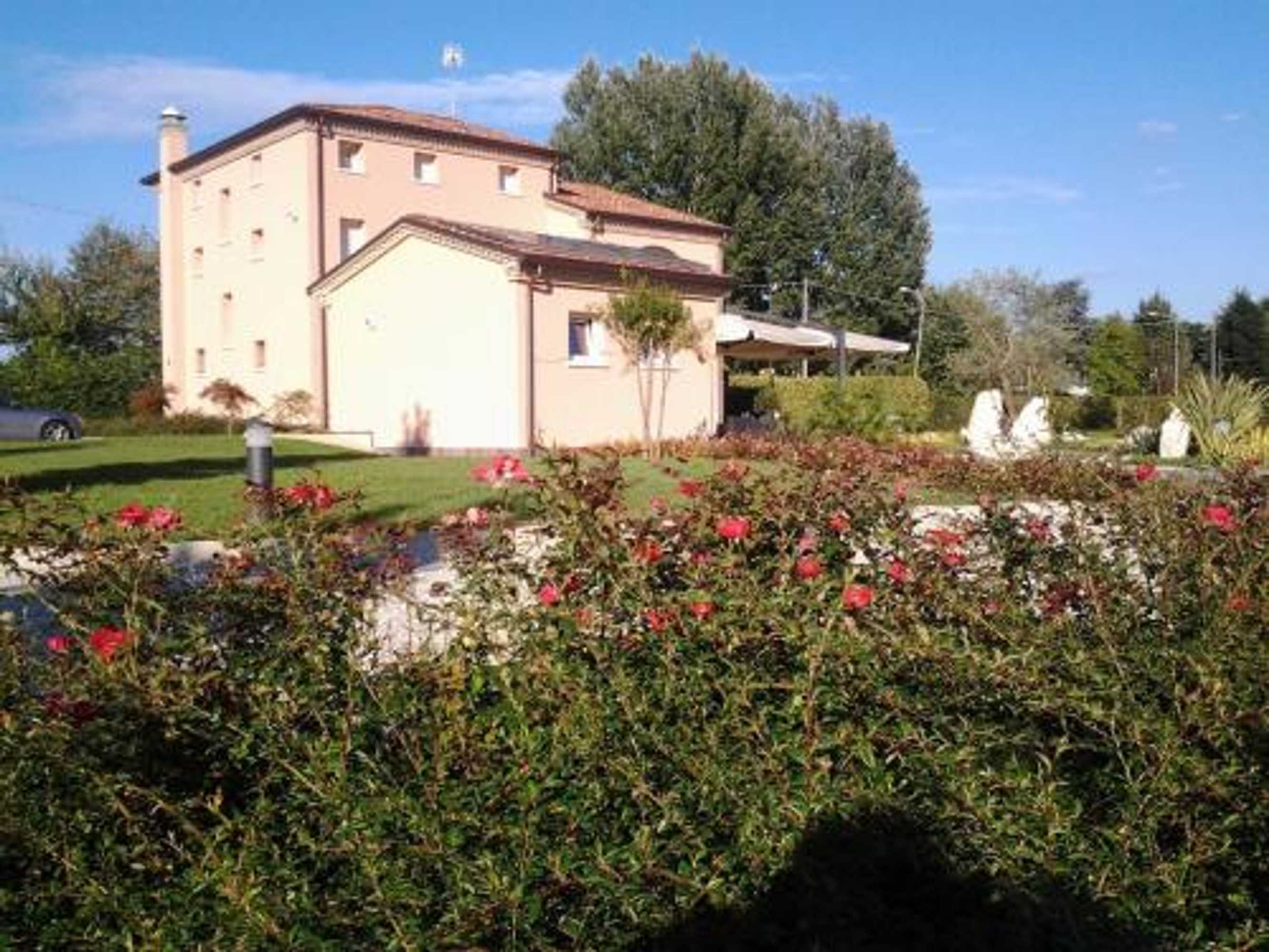 Gift card for Agrialloggi La Palazzina Gift card for Agrialloggi La Palazzina