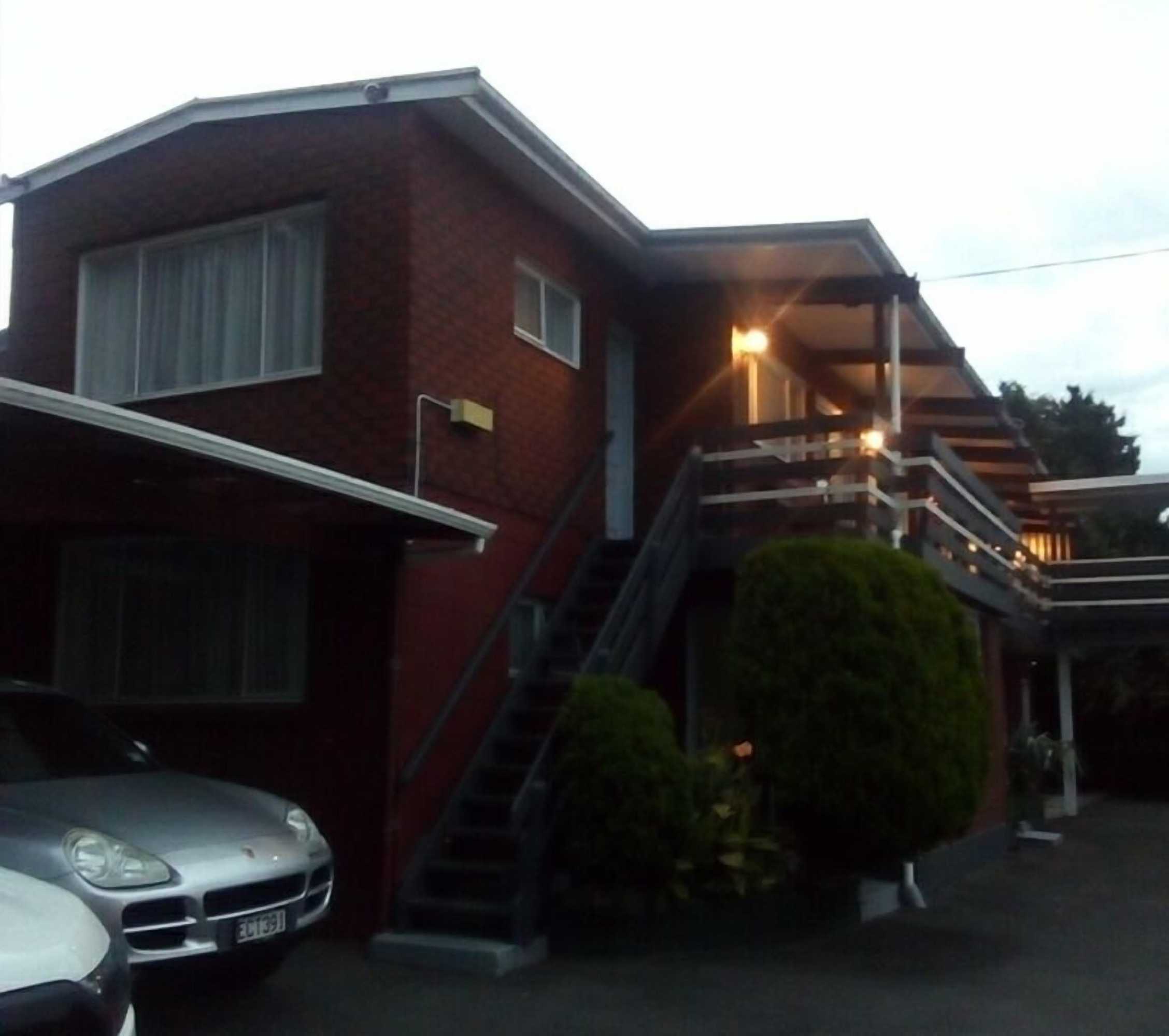 Gift card for Redwood Lodge Motel Gift card for Redwood Lodge Motel
