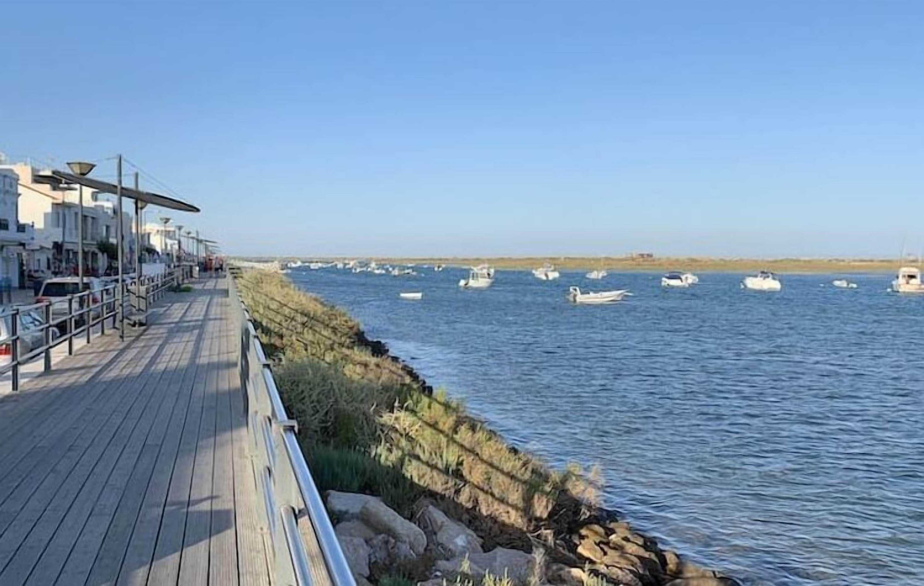 Gift card for Pedras da Rainha