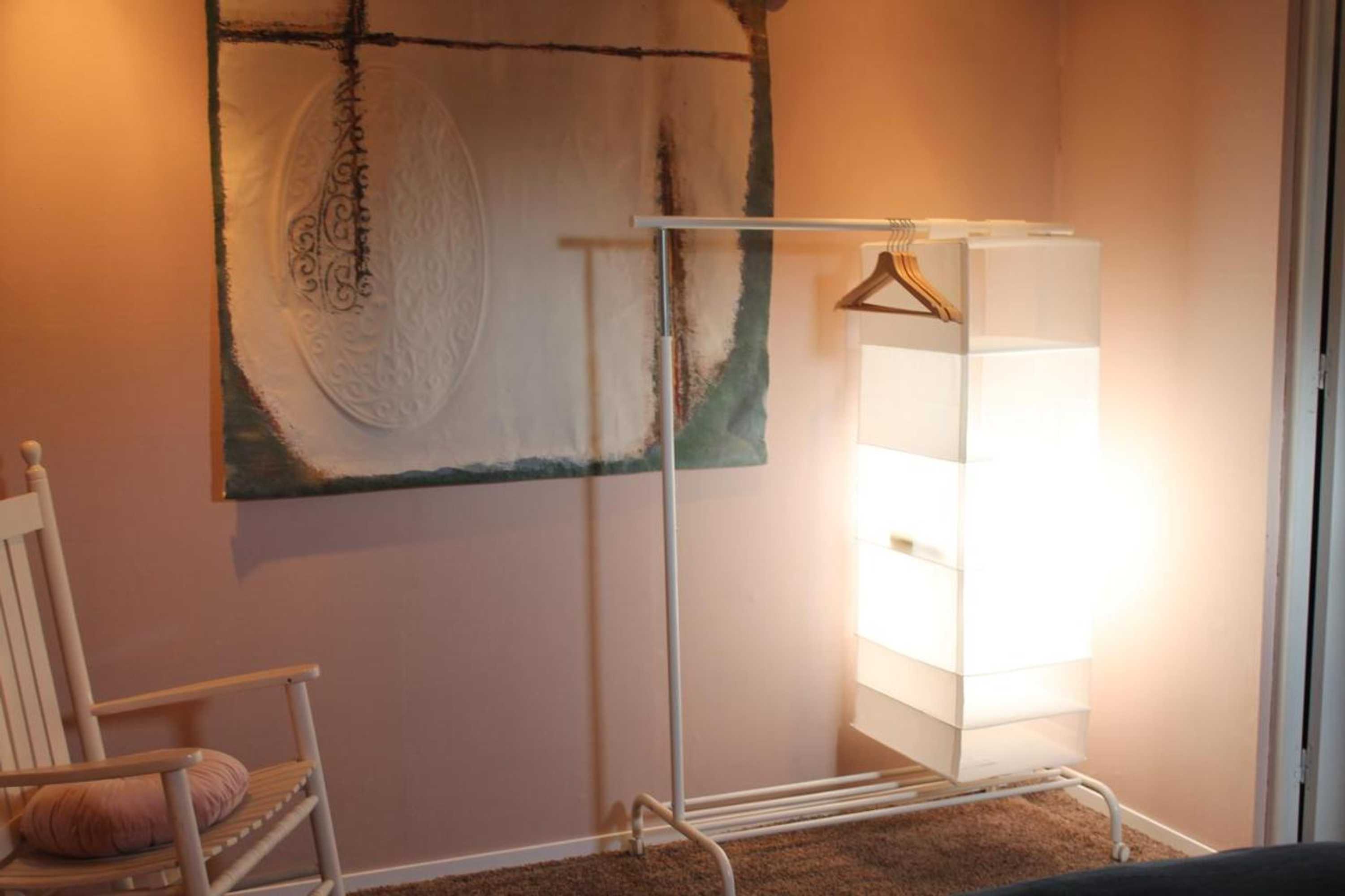 Gift card for Gastenverblijf Peppelmate