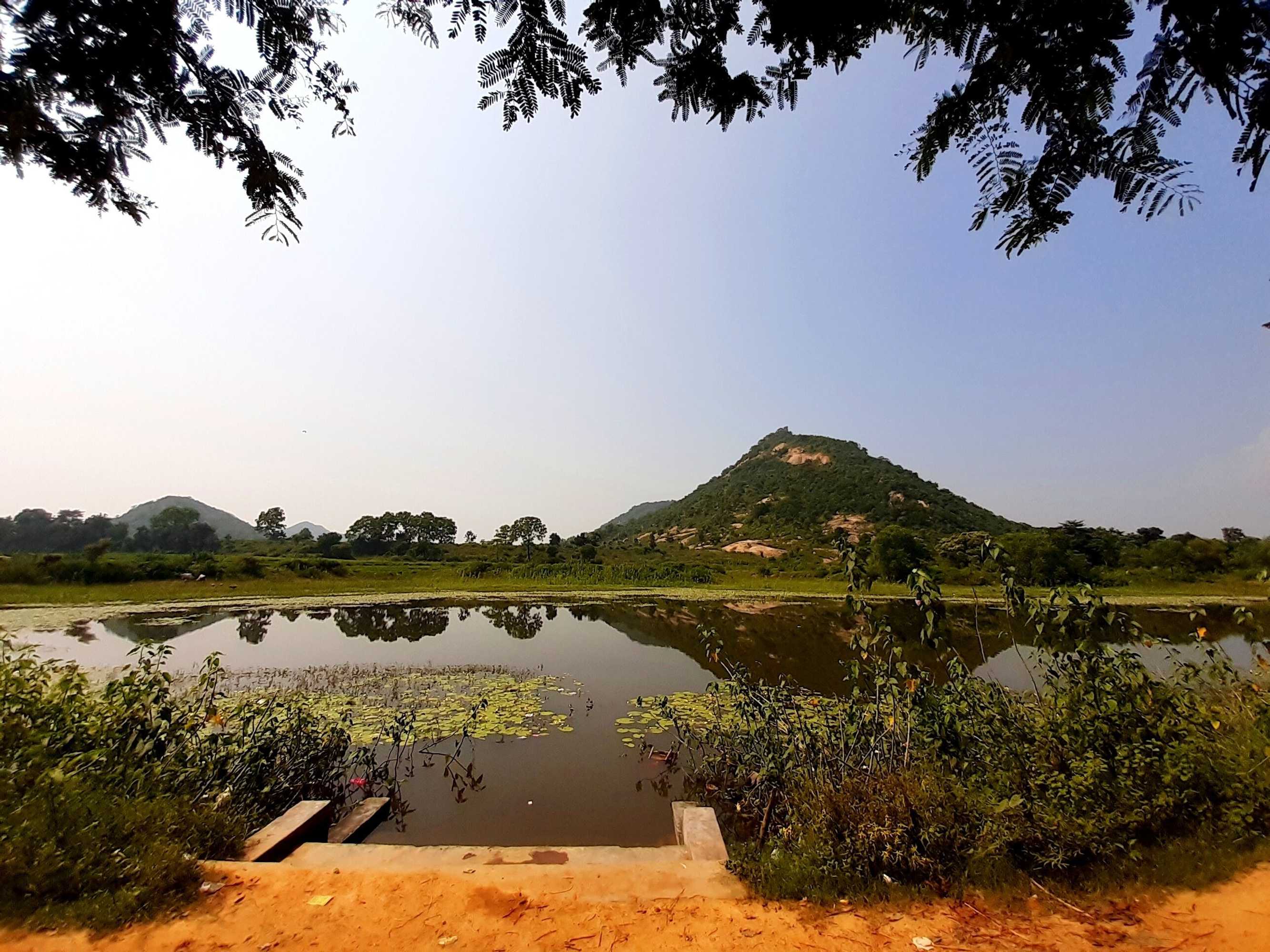 Gift card for Tulin Heritage Bungalow - Purulia Gift card for Tulin Heritage Bungalow - Purulia