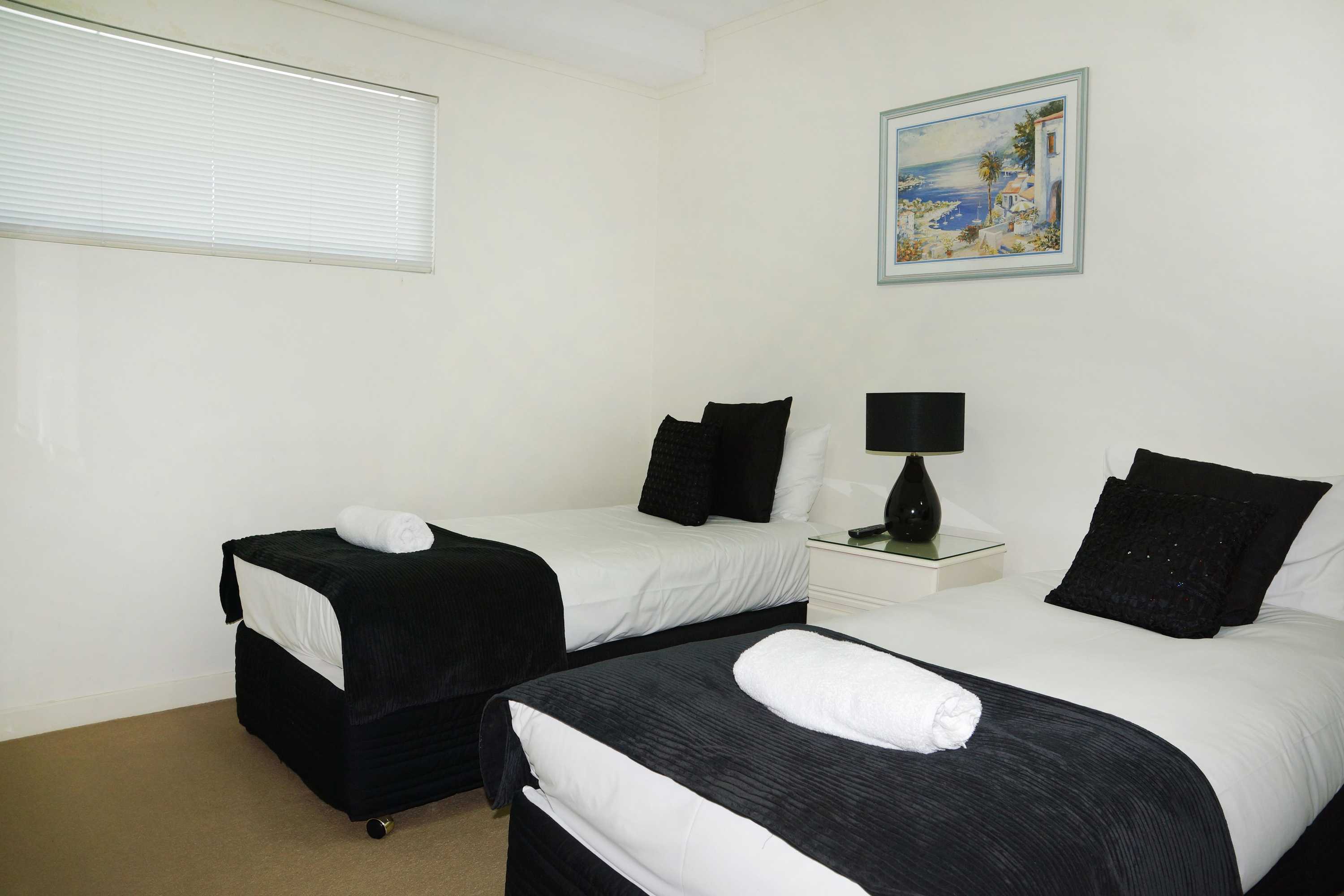 Gift card for Blue C Coolangatta