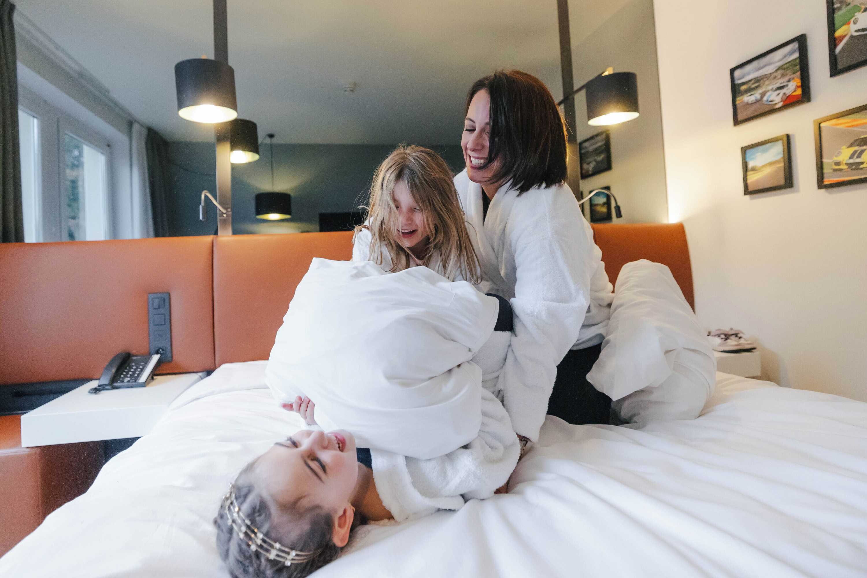 Gift card for Radisson Blu Balmoral Hotel, Spa Gift card for Radisson Blu Balmoral Hotel, Spa