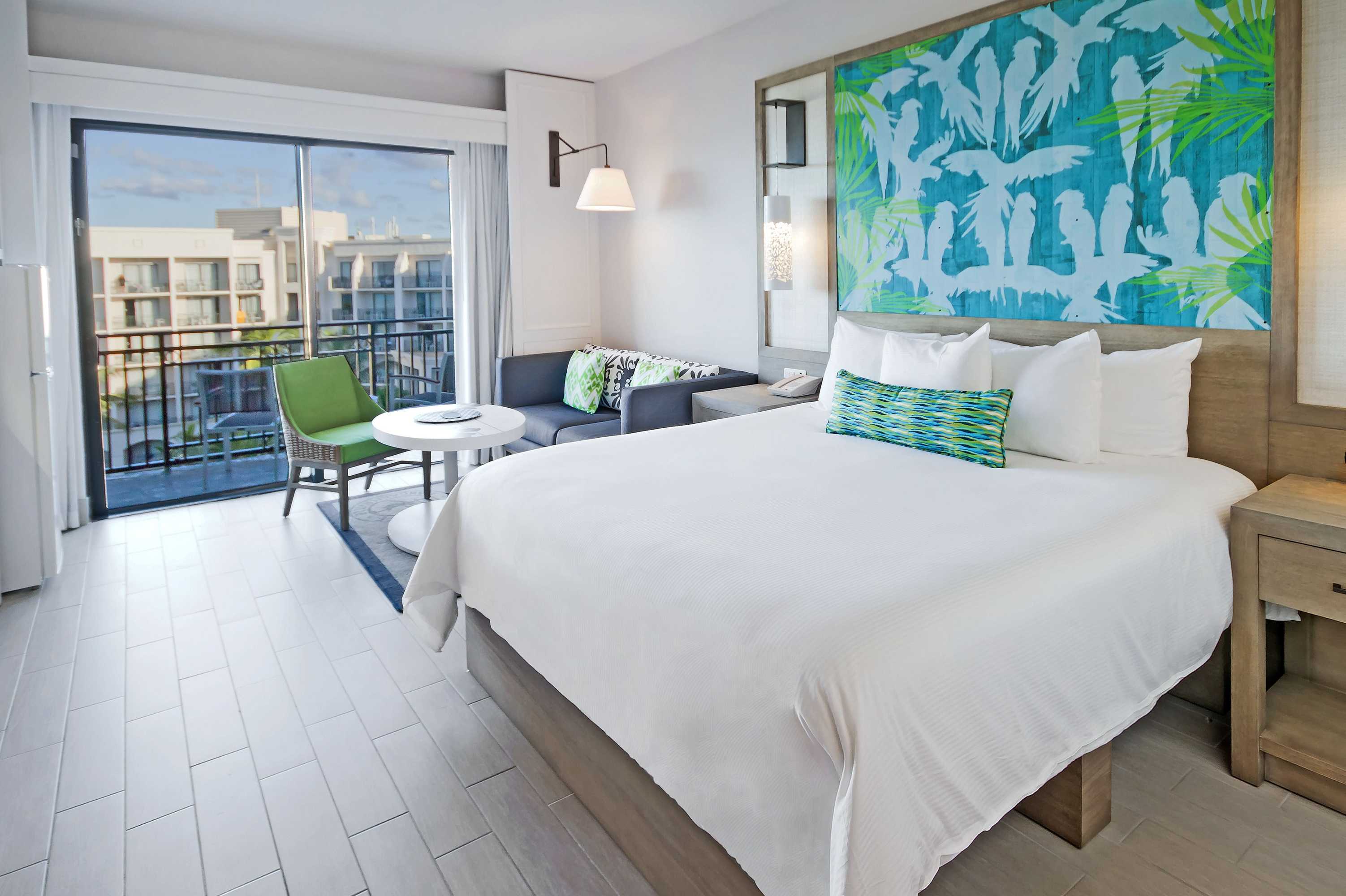 Gift card for Margaritaville Vacation Club - Rio Mar Gift card for Margaritaville Vacation Club - Rio Mar