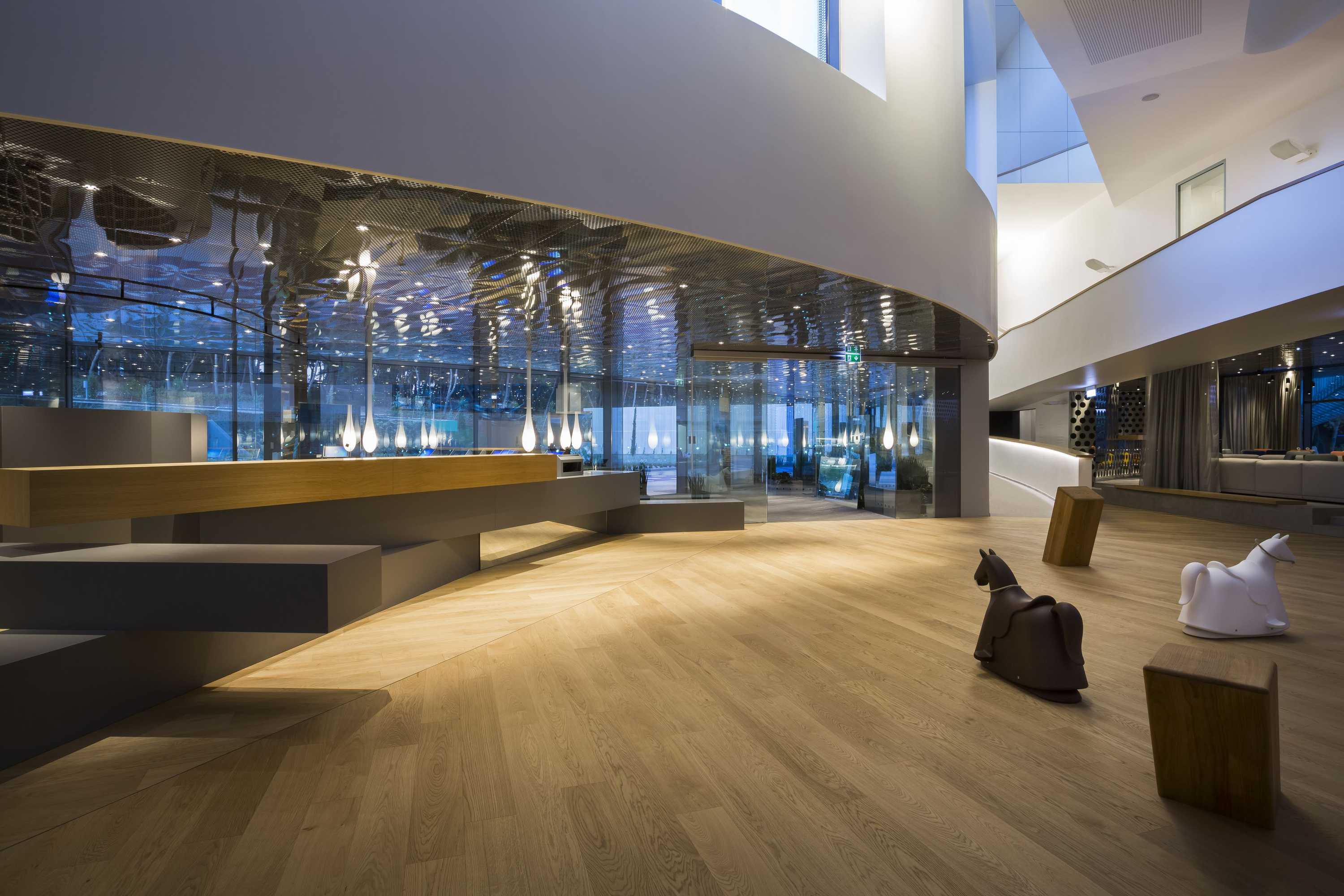 Gift card for Maistra Select Family Hotel Amarin