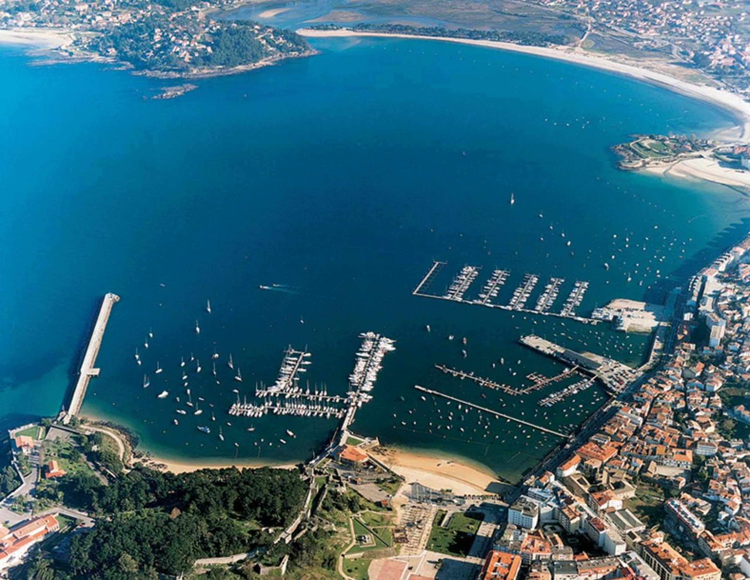 Gift card for Hotel Cristaleiro