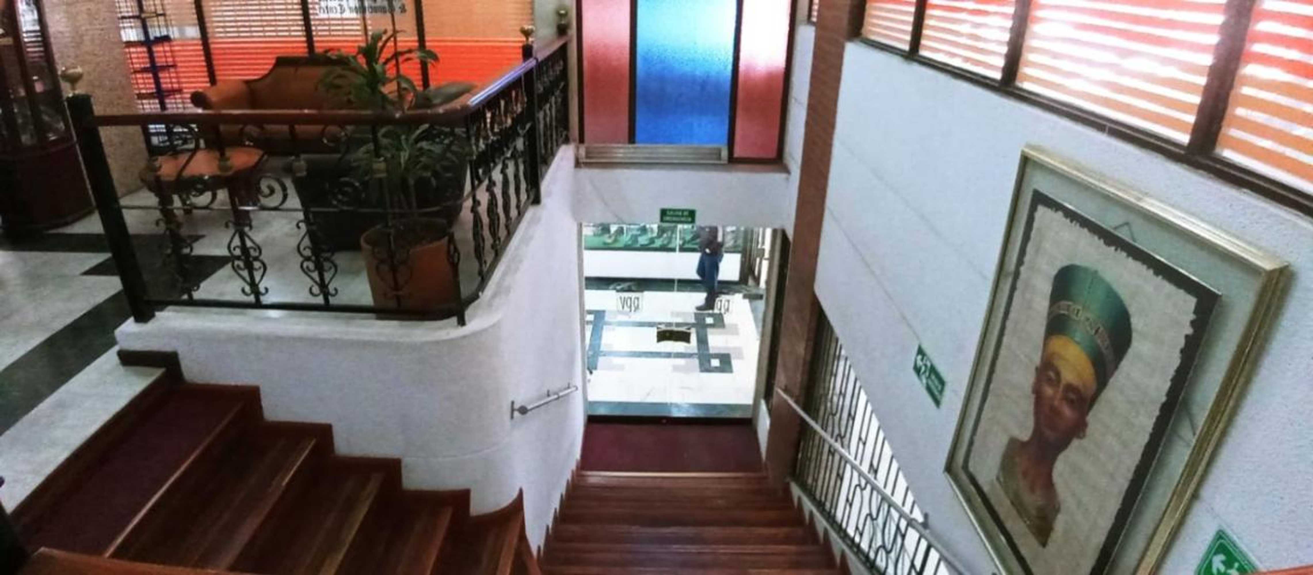 Gift card for Real Pico Victoria