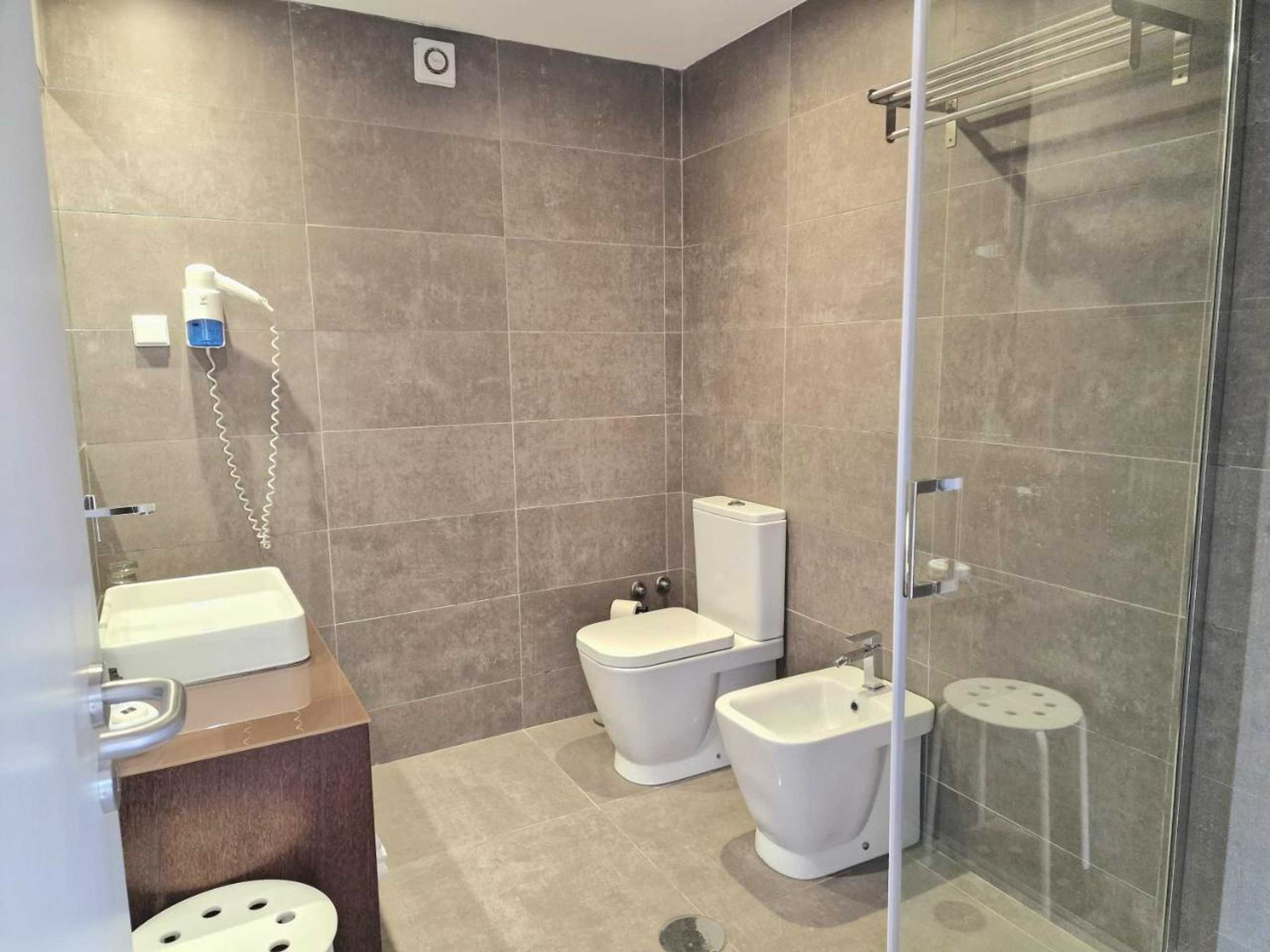 Gift card for Quinta Dos Jasmins