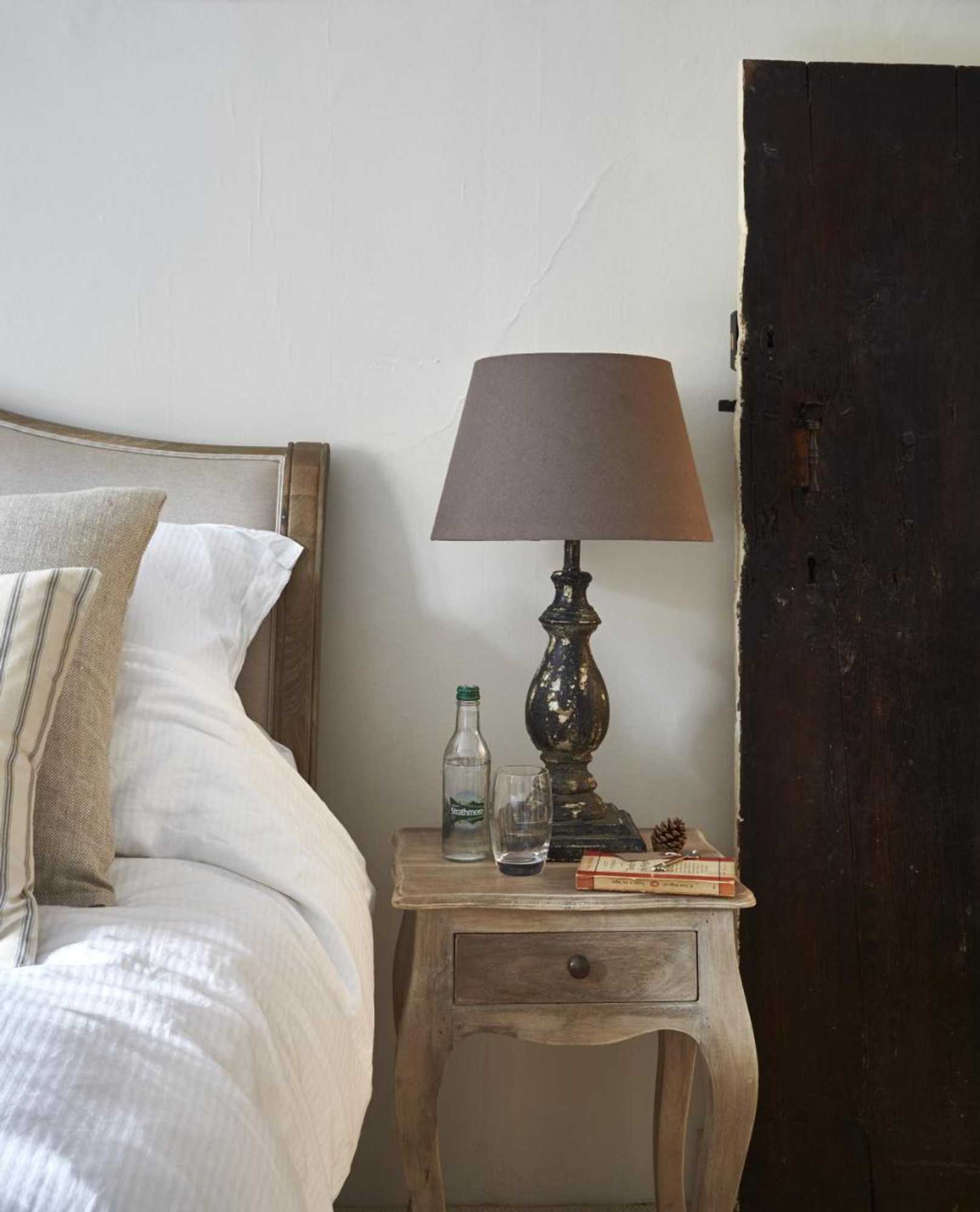 Gift card for Sign of The Angel