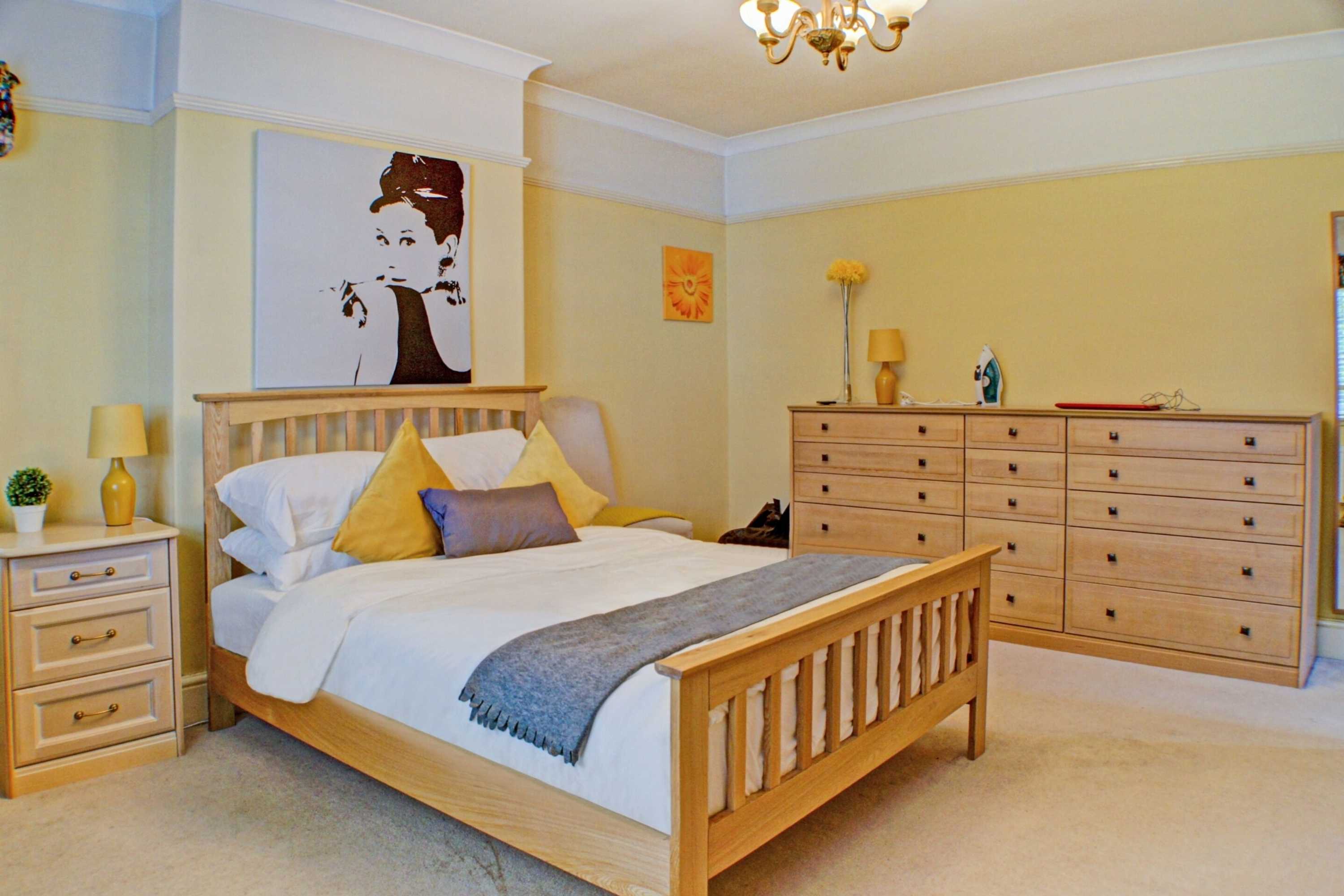 Gift card for Oyo Wayside Hotel