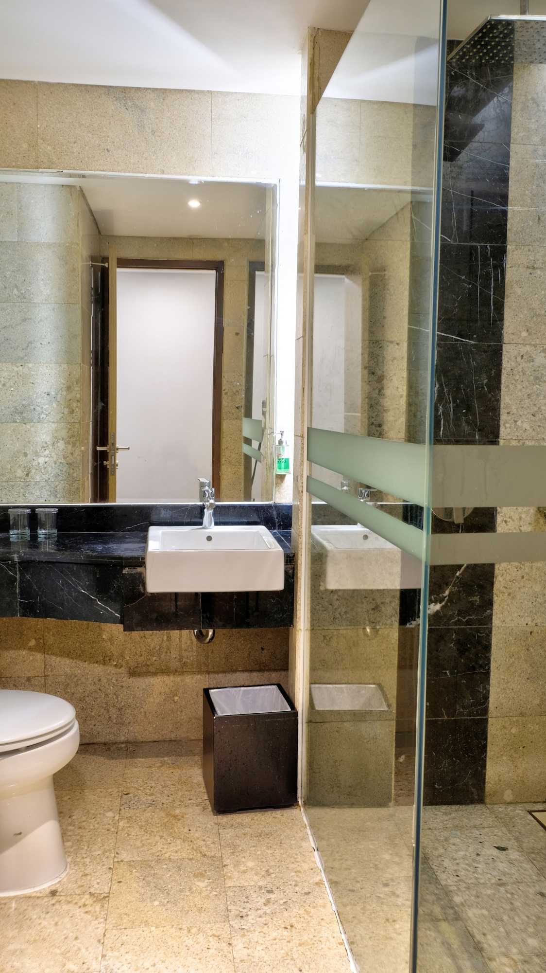 Gift card for Claro Makassar