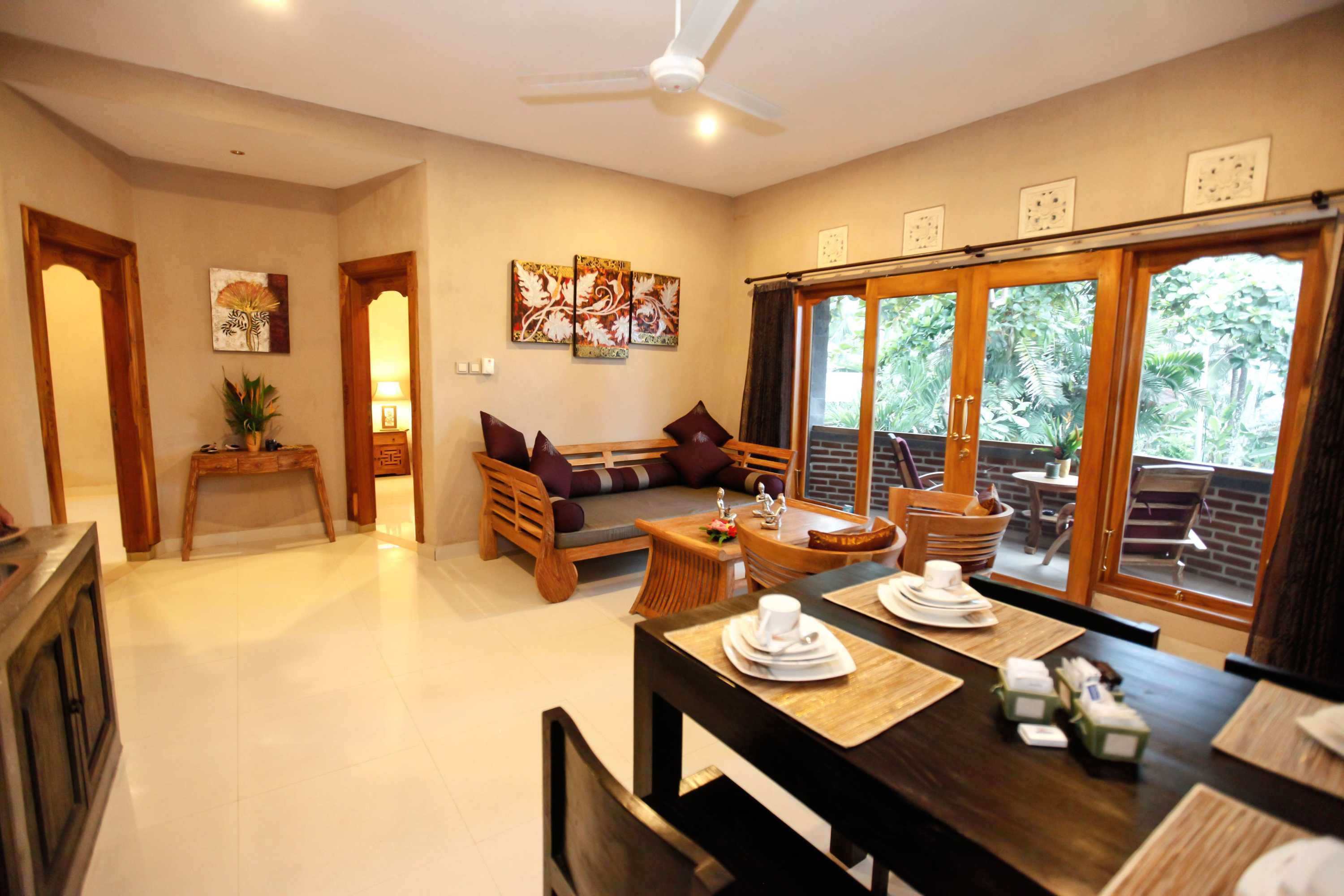 Gift card for Puri Dajuma Beach Eco-Resort & Spa Gift card for Puri Dajuma Beach Eco-Resort & Spa