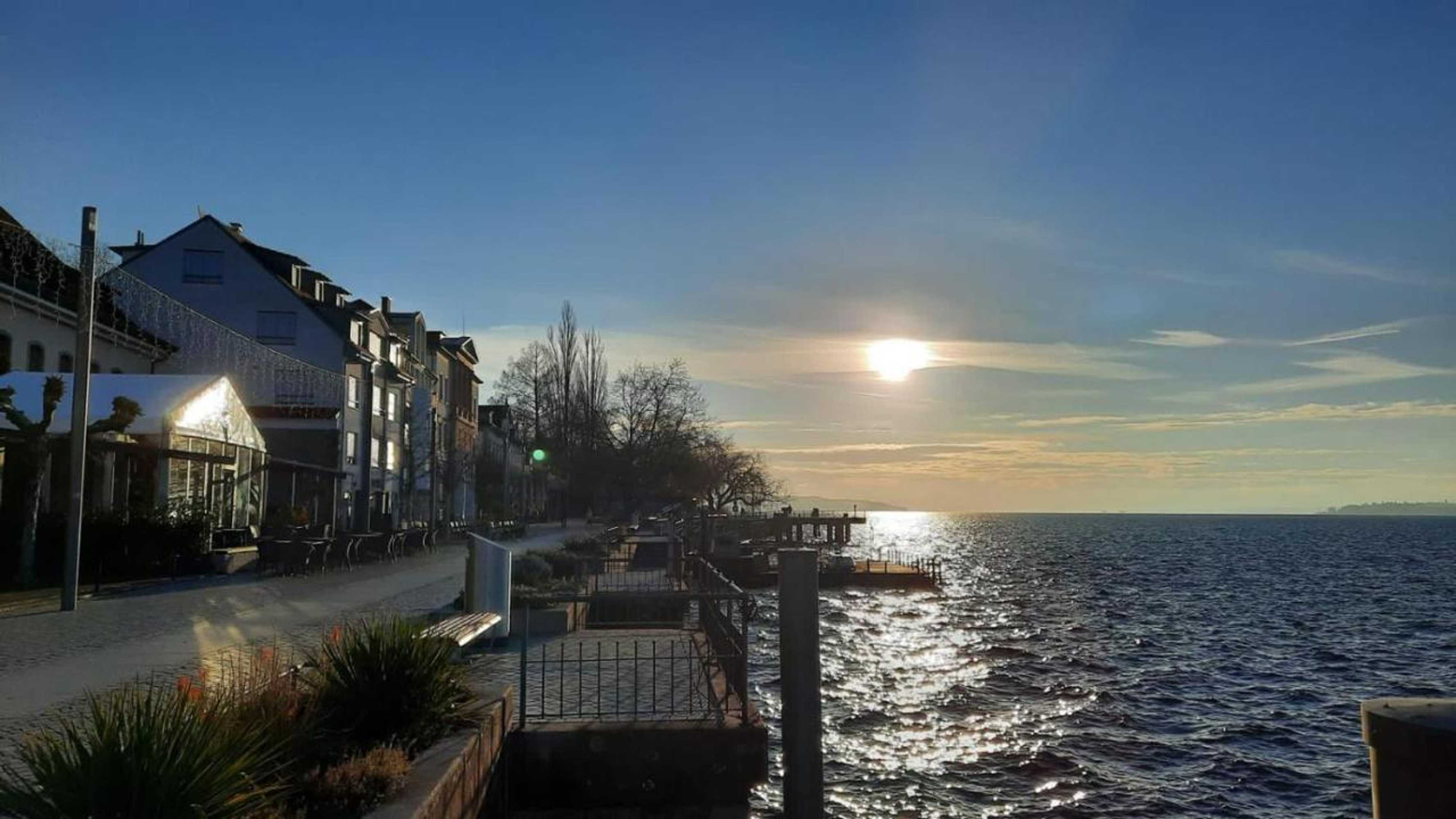 Gift card for Hotel Capri