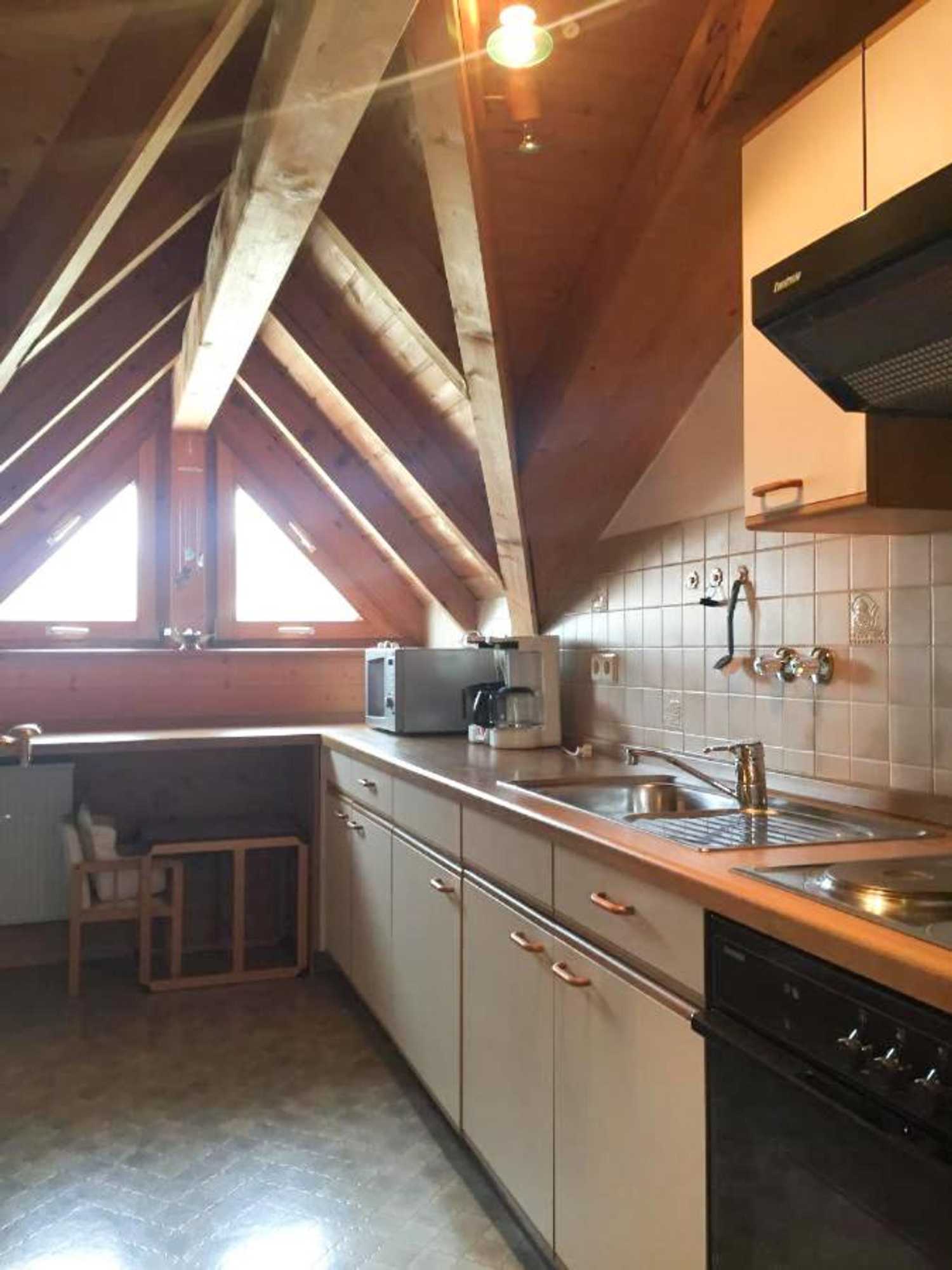 Gift card for Pension am See