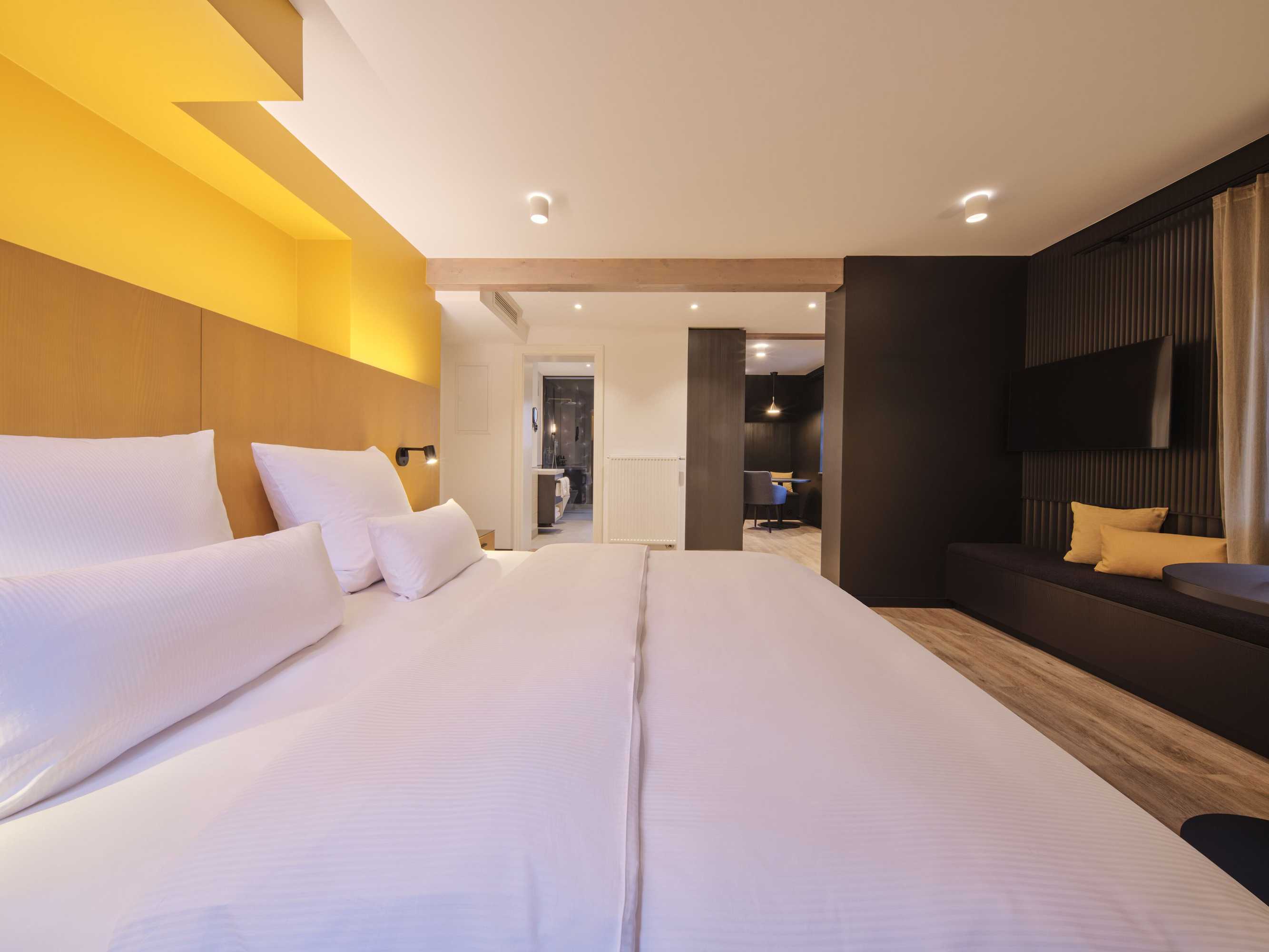 Gift card for Hotel am Sophienpark Gift card for Hotel am Sophienpark
