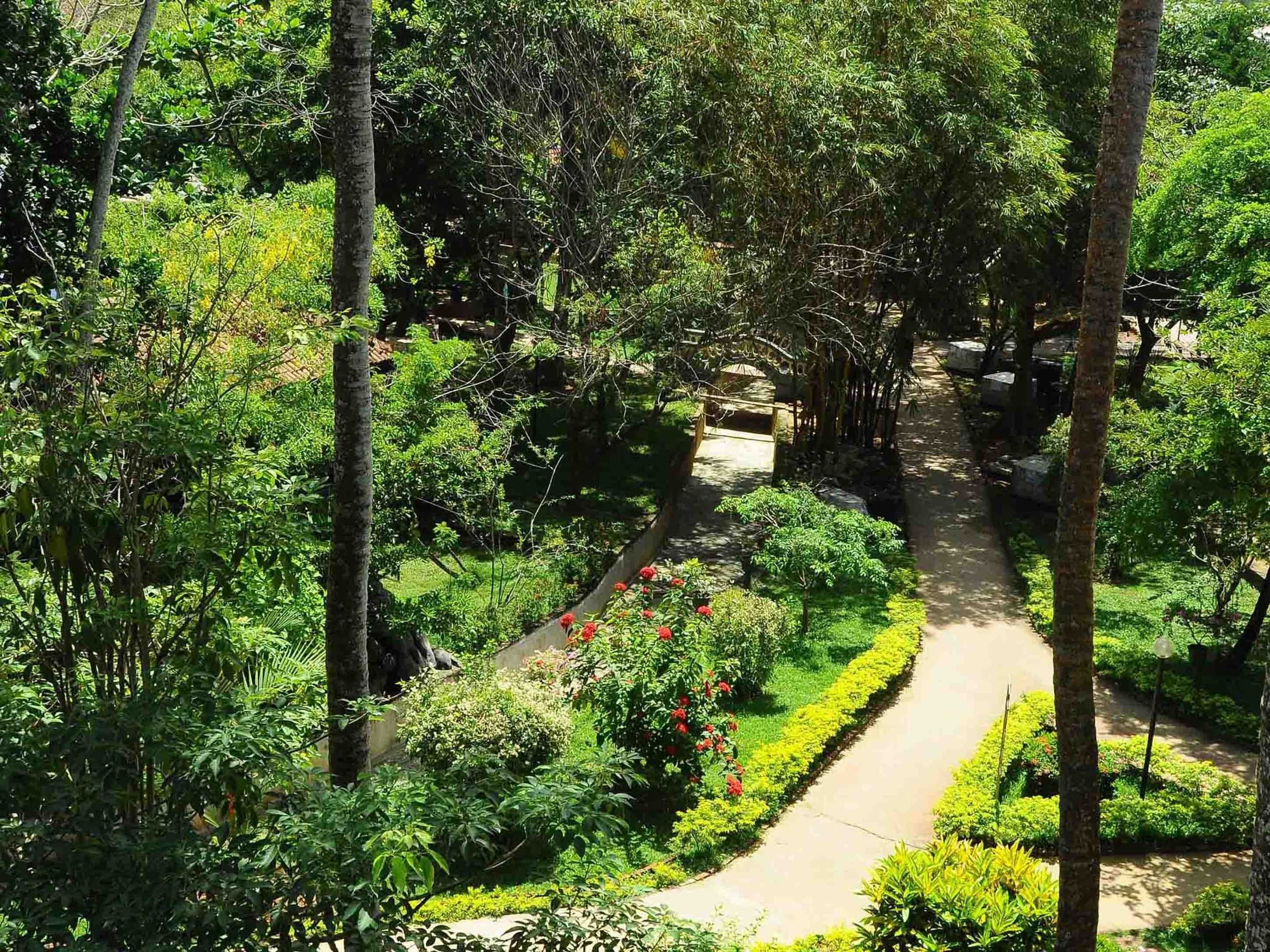 Gift card for Siddhalepa Ayurveda Resort - All Meals, Ayurveda Treatment, Yoga Gift card for Siddhalepa Ayurveda Resort - All Meals, Ayurveda Treatment, Yoga