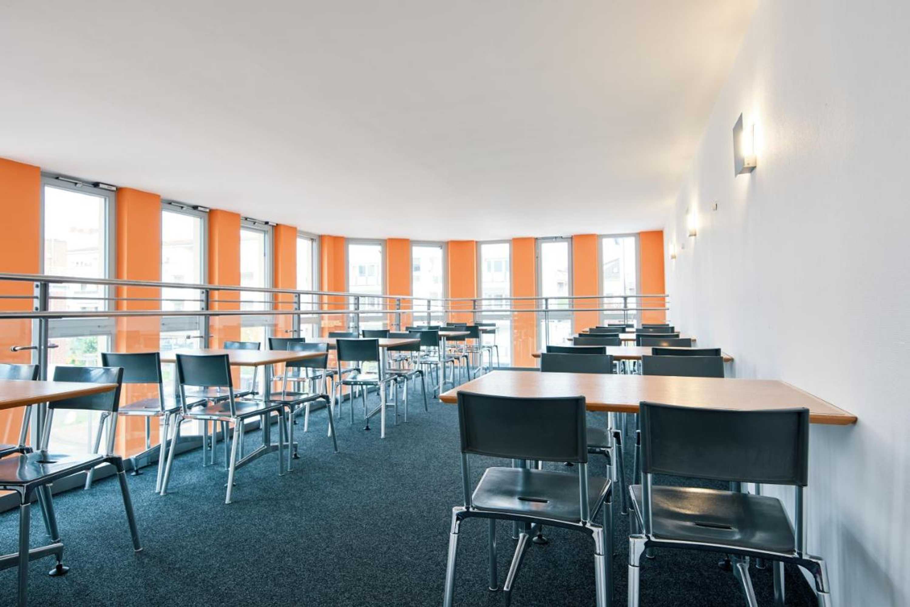 Gift card for Bielefeld Jbb Jugendgästehaus