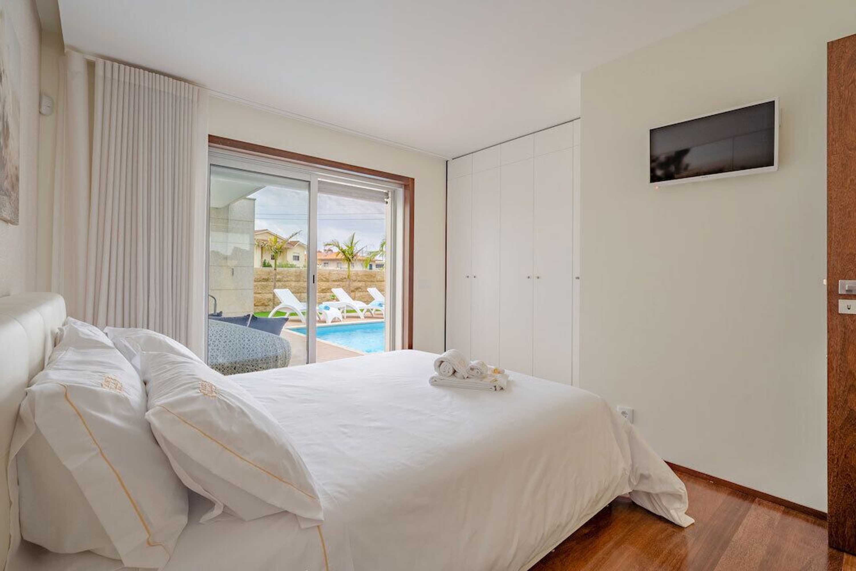 Gift card for Best Villas - Apúlia Relax