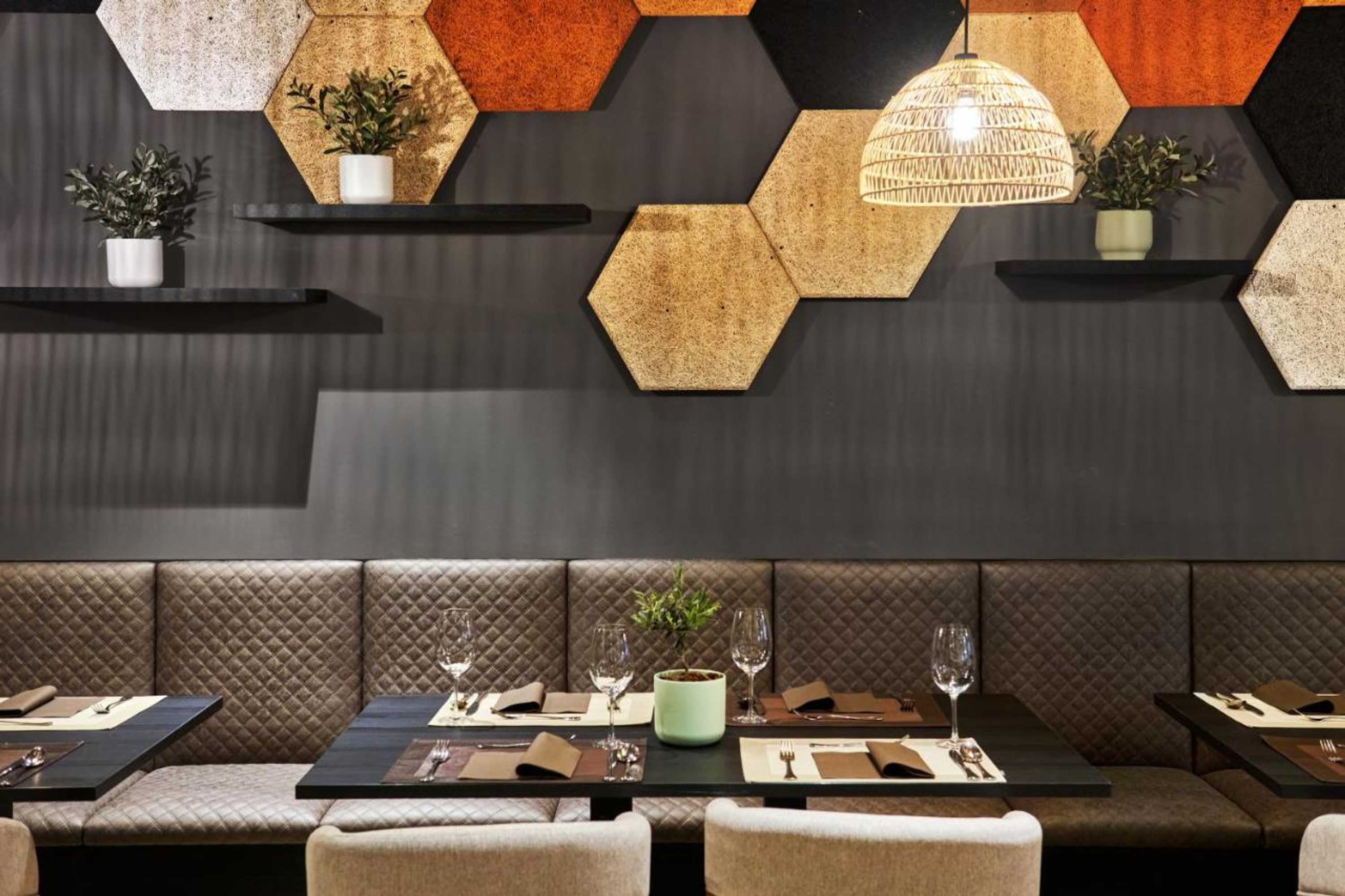 Gift card for Remisens Hotel Lucija Gift card for Remisens Hotel Lucija