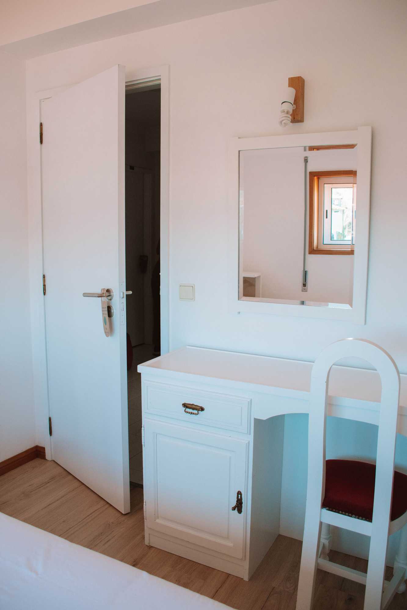 Gift card for Arca Nova Guest House & Hostel Caminha Gift card for Arca Nova Guest House & Hostel Caminha