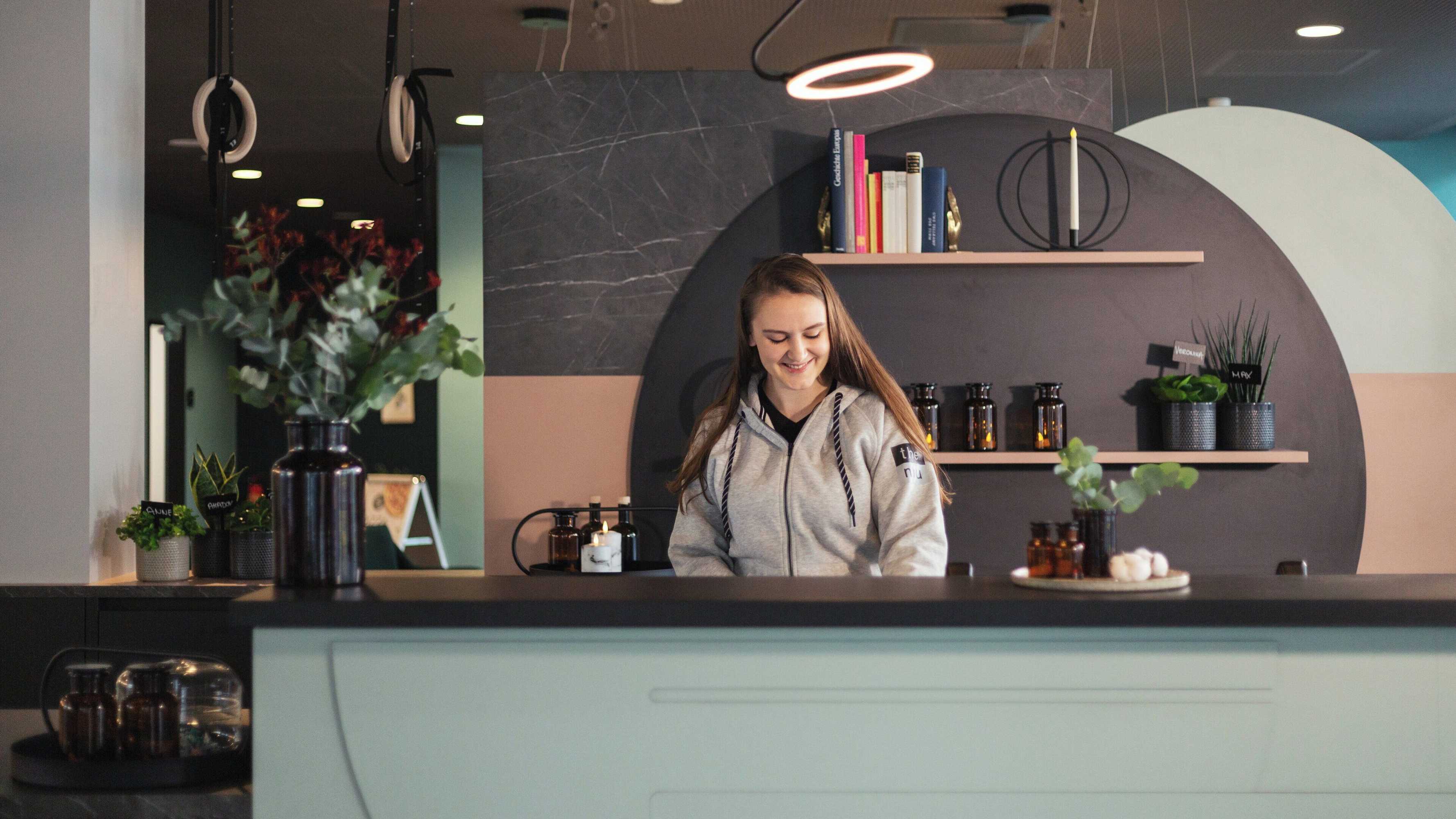 Gift card for Holiday Inn – The Niu, Cure Erlangen by Ihg Gift card for Holiday Inn – The Niu, Cure Erlangen by Ihg