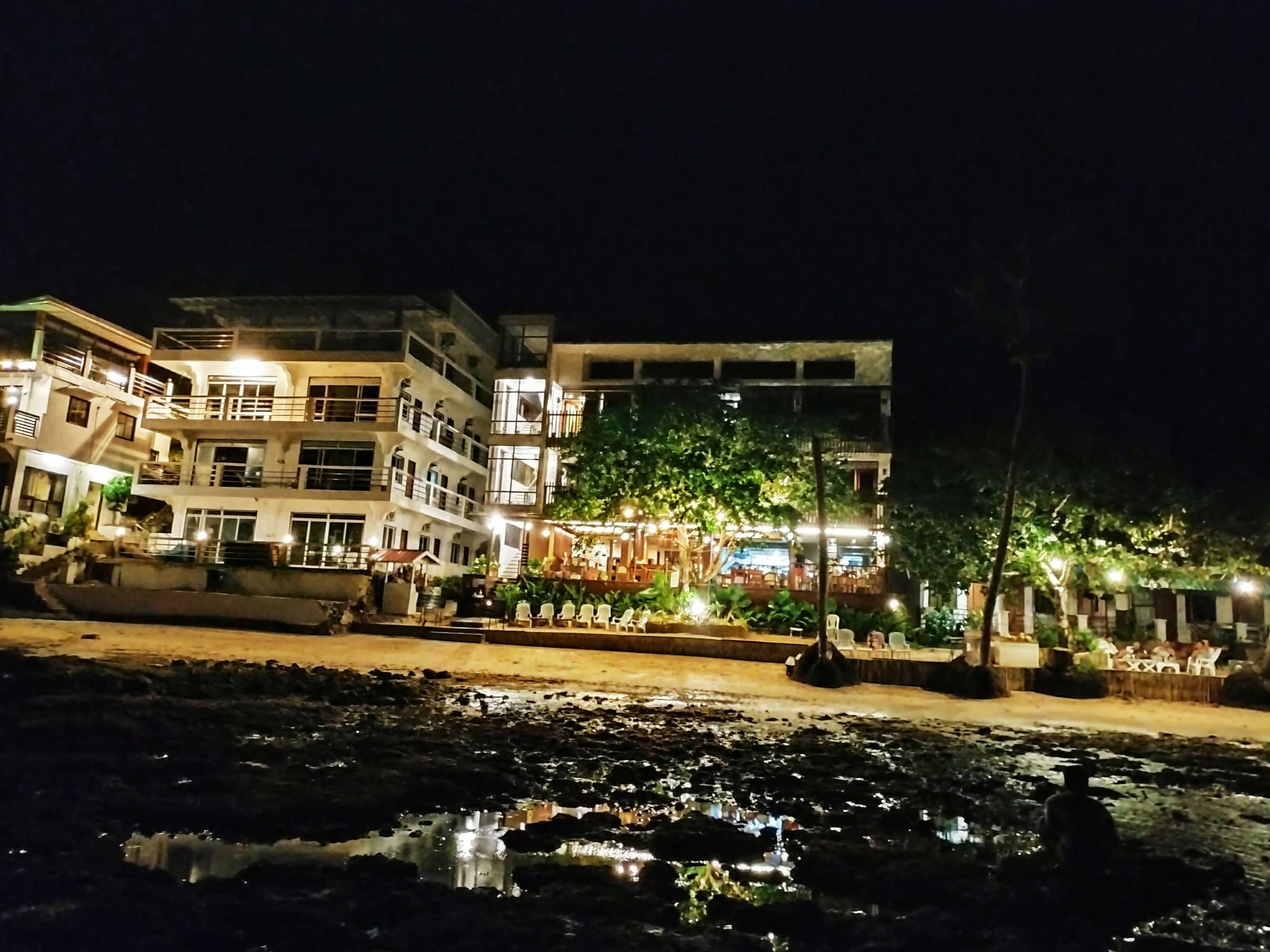 Gift card for Orange Pearl Beach Resort Gift card for Orange Pearl Beach Resort