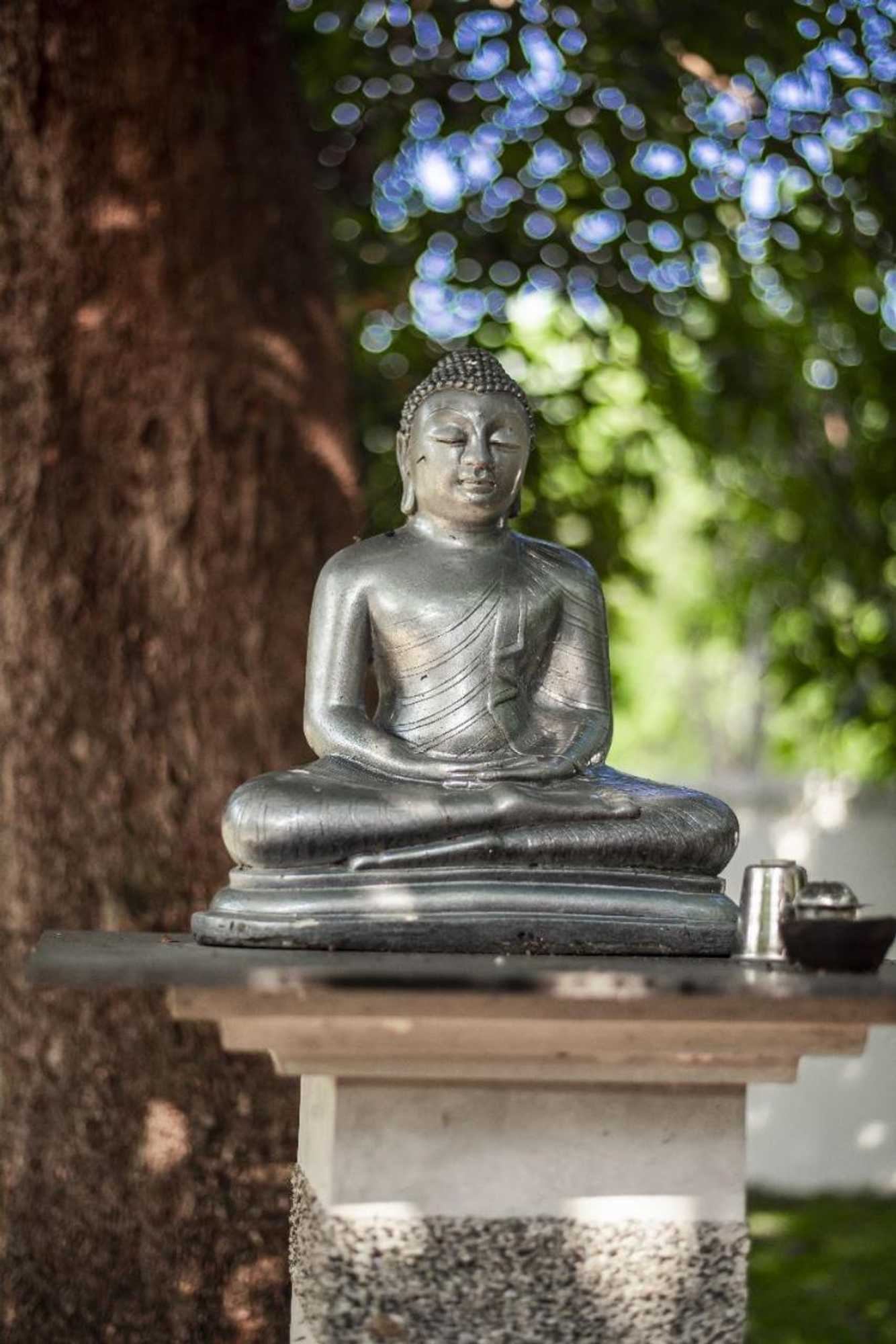 Gift card for Grand Okka Hotel