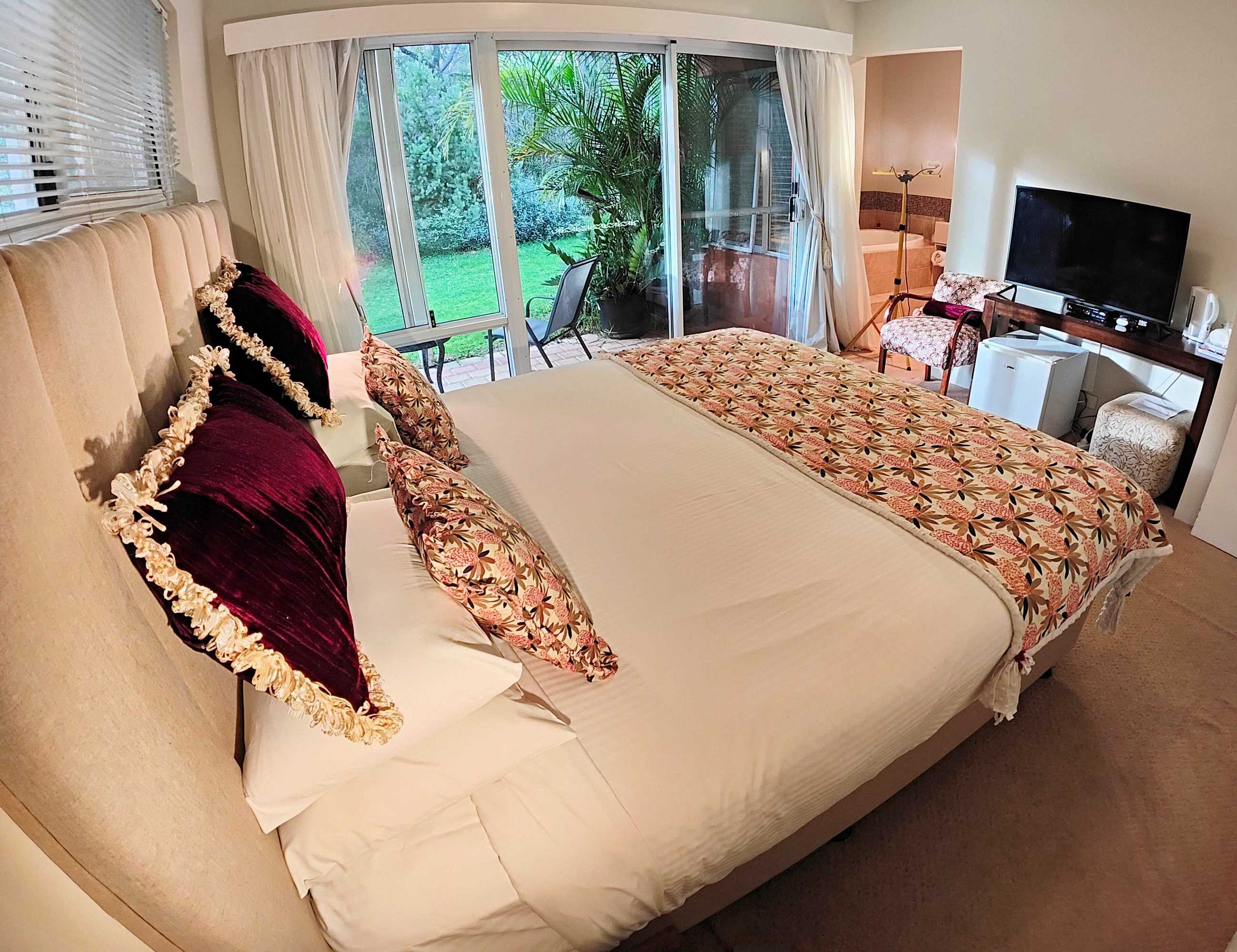 Gift card for Margaret River B&b Gift card for Margaret River B&b