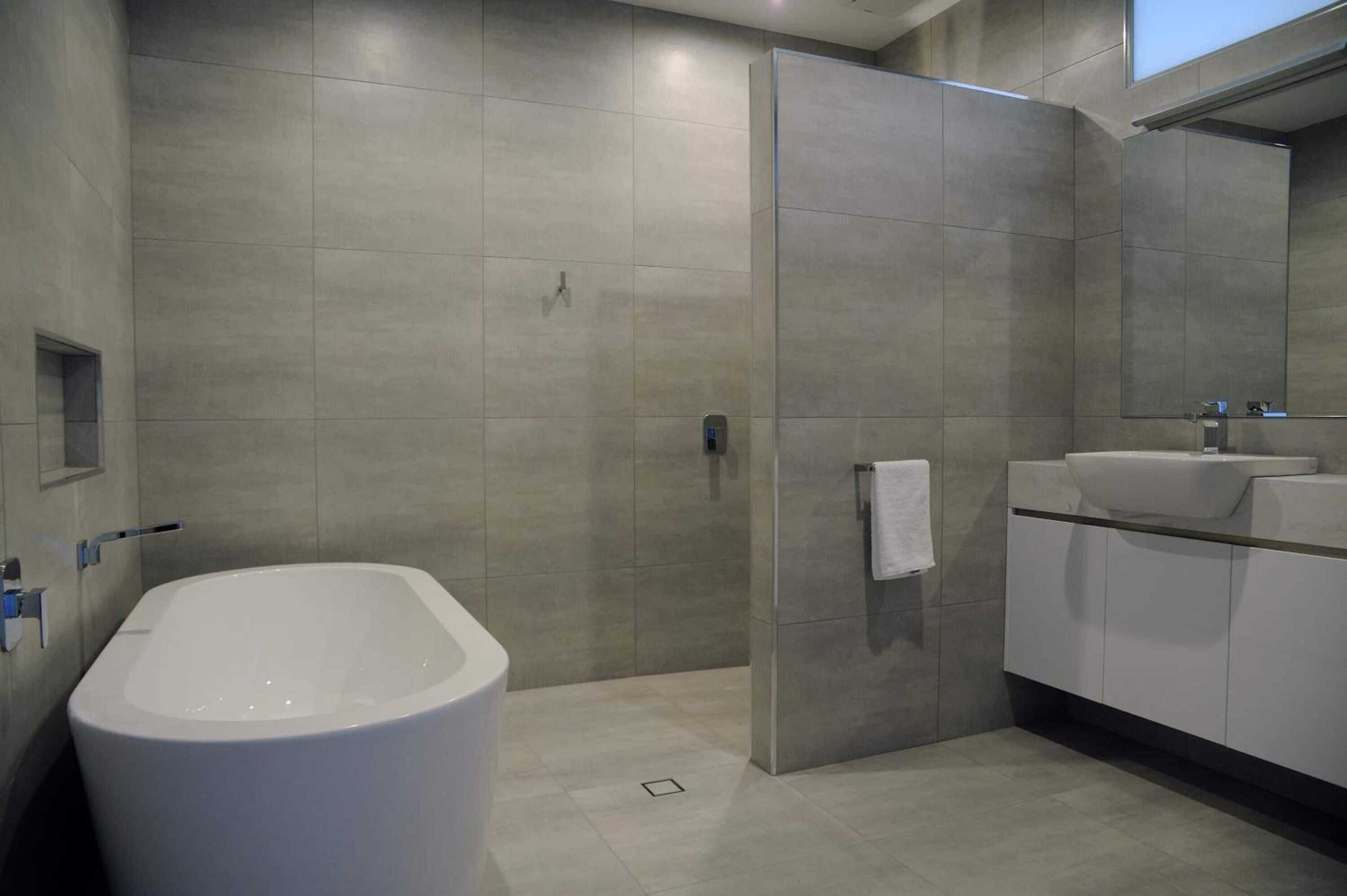 Gift card for Relbia Lodge