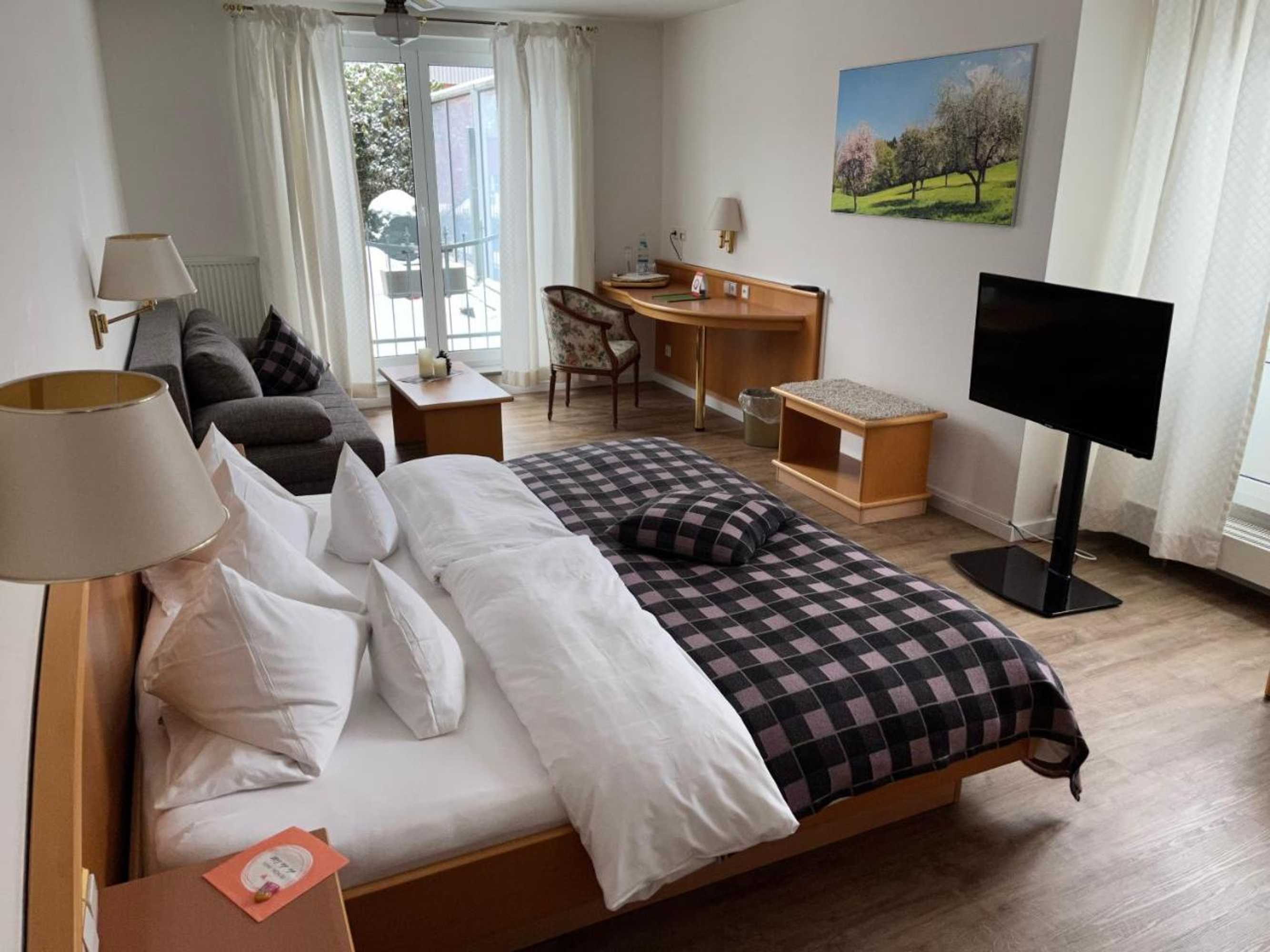 Gift card for Engelberg 24h Check in