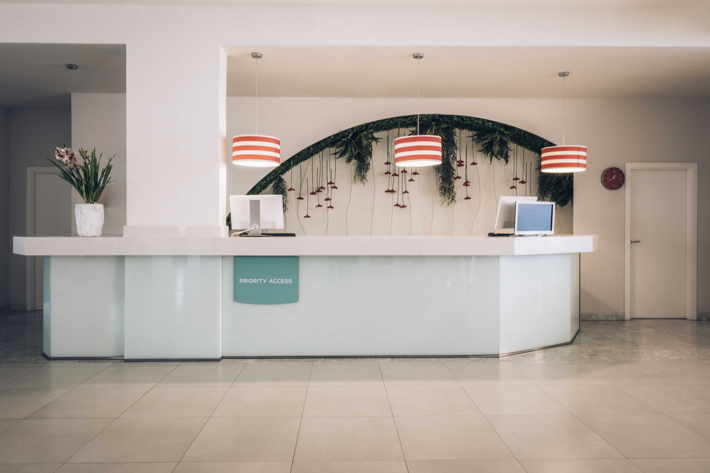 Gift card for Iberostar Waves Pinos Park Gift card for Iberostar Waves Pinos Park