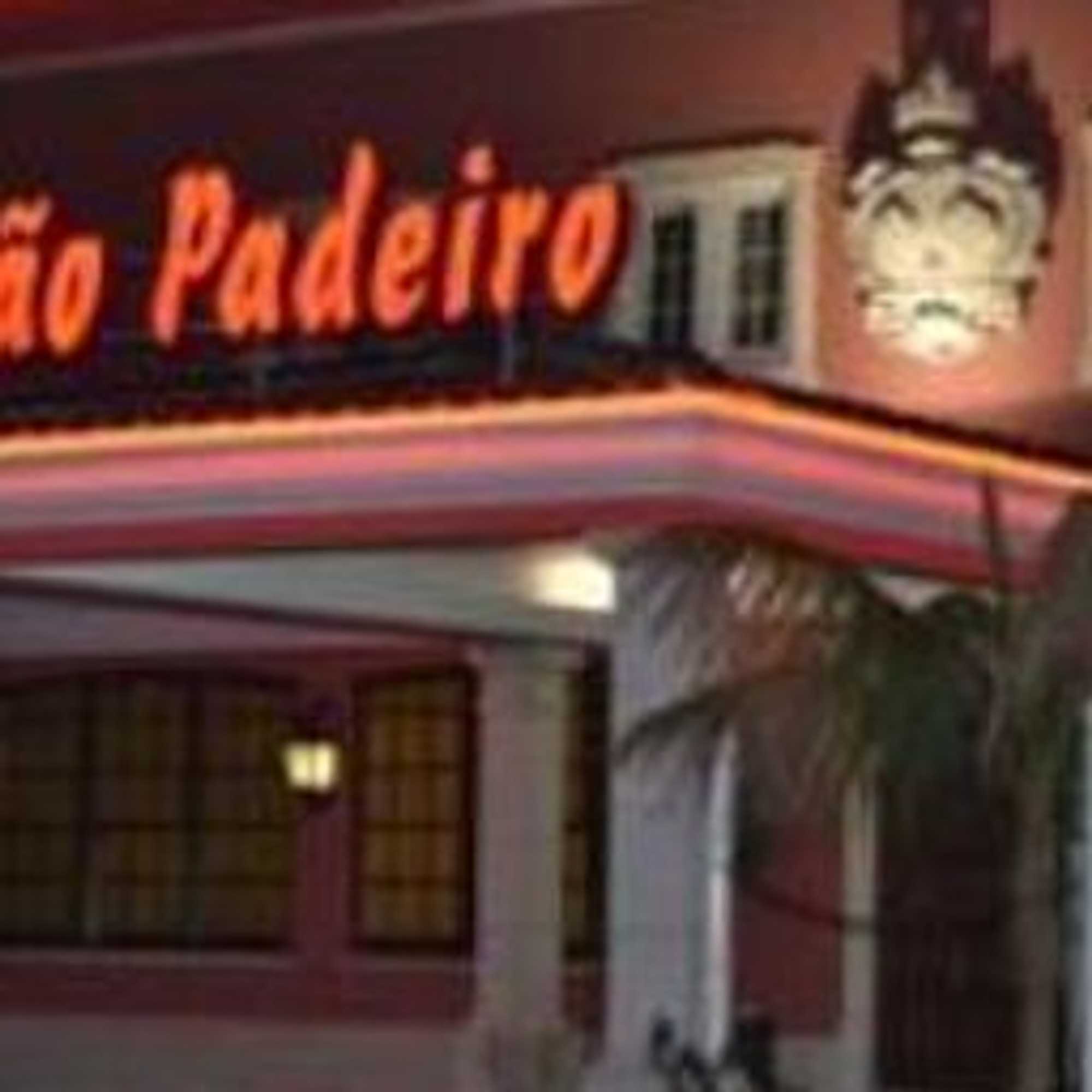Gift card for Hotel João Padeiro Gift card for Hotel João Padeiro