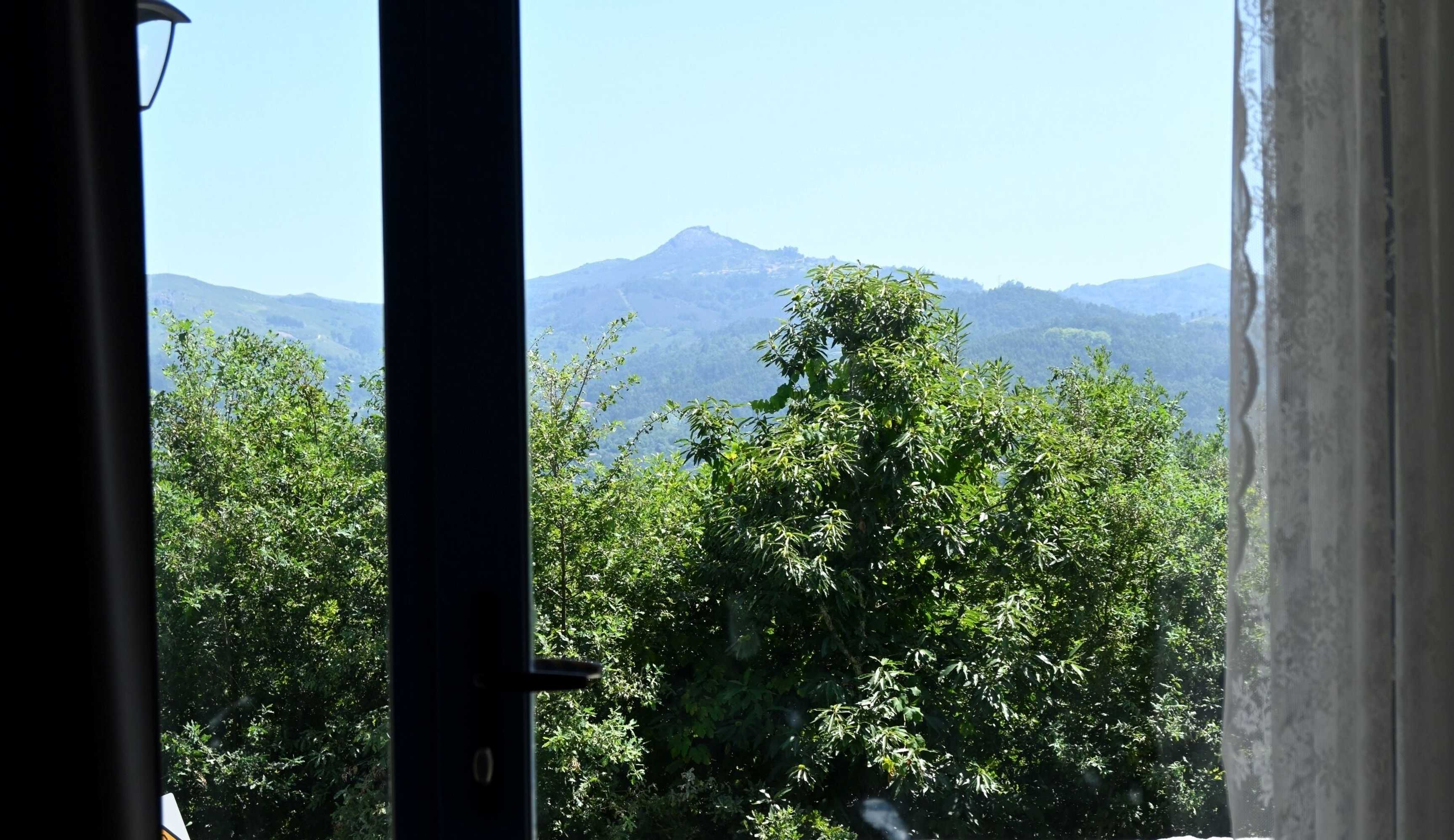 Gift card for Peneda Ecofarm