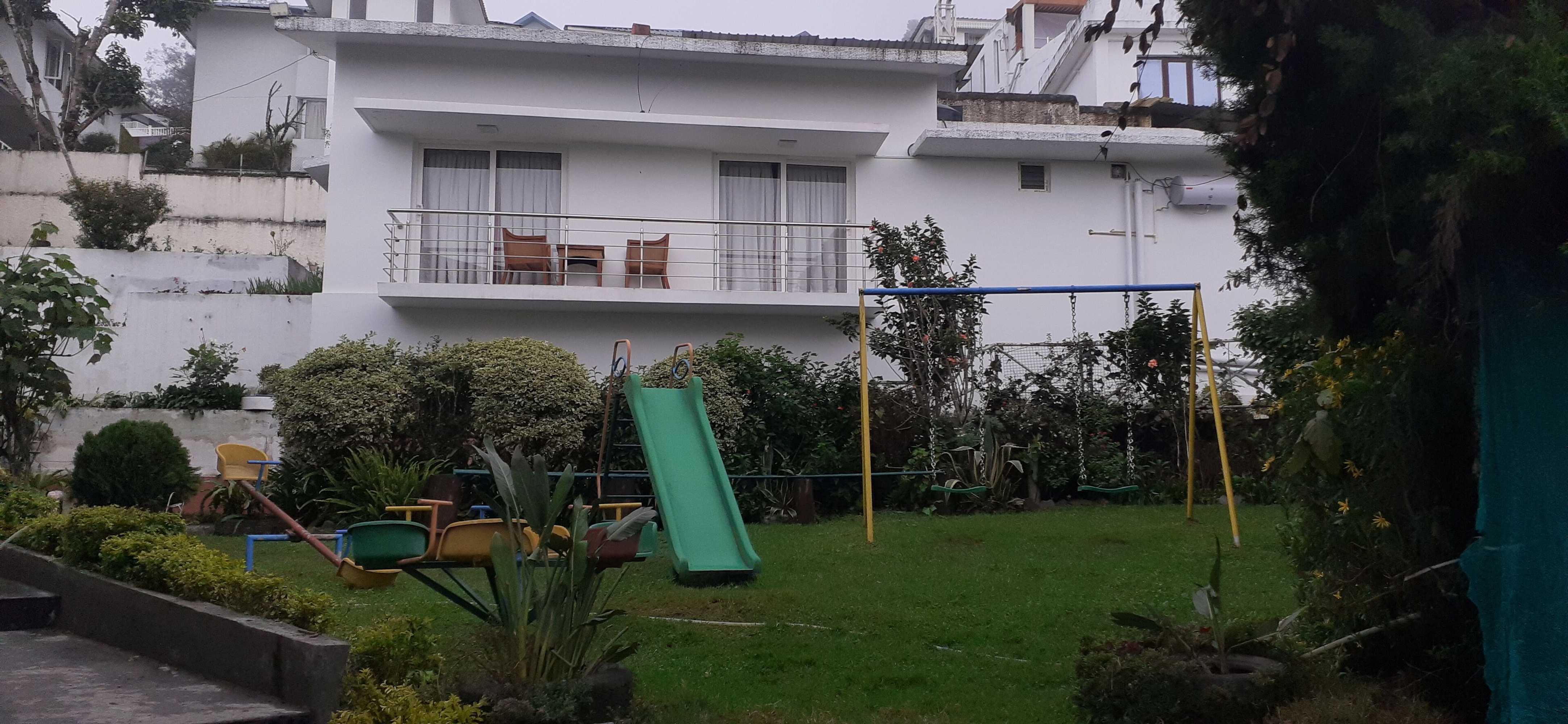 Gift card for Benzz Park Family Resort Kodaikanal Gift card for Benzz Park Family Resort Kodaikanal