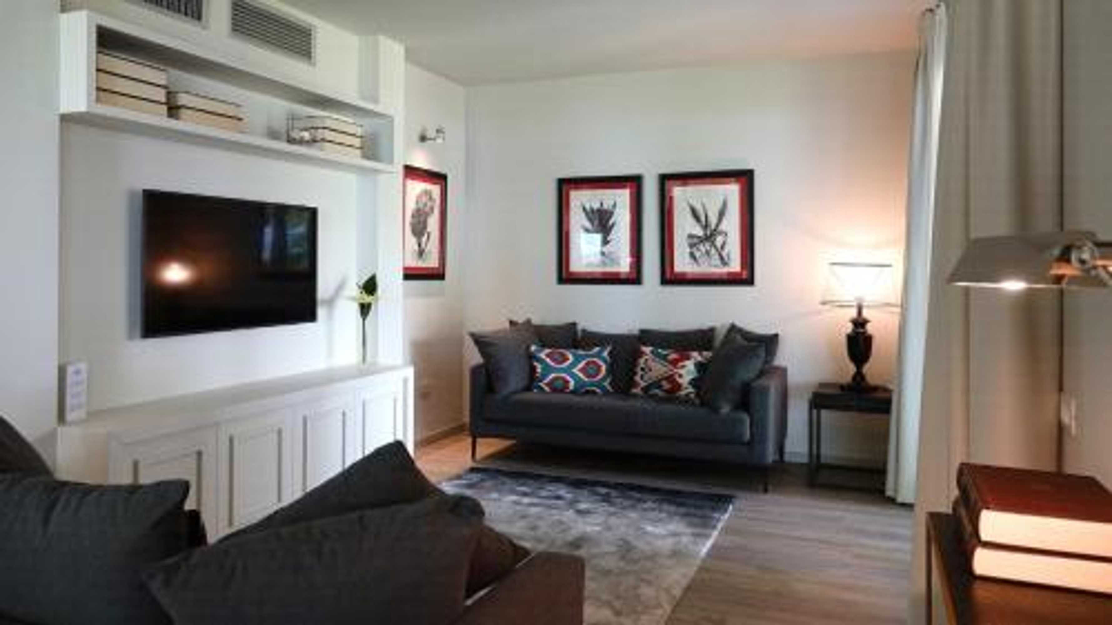 Gift card for Splendido Bay Luxury Spa Resort Gift card for Splendido Bay Luxury Spa Resort