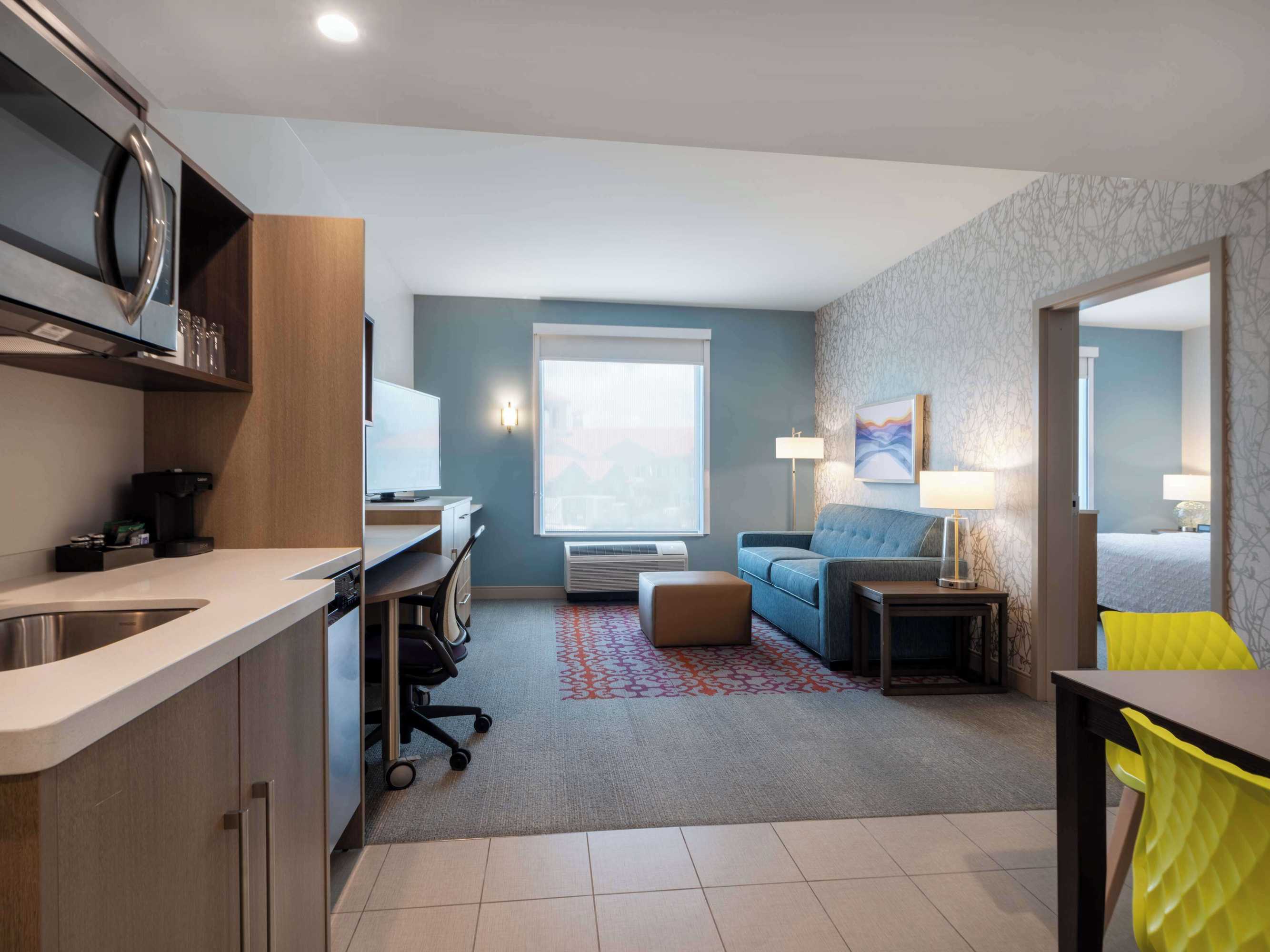 Gift card for Home2 Suites By Hilton Santa Rosa Beach Gift card for Home2 Suites By Hilton Santa Rosa Beach