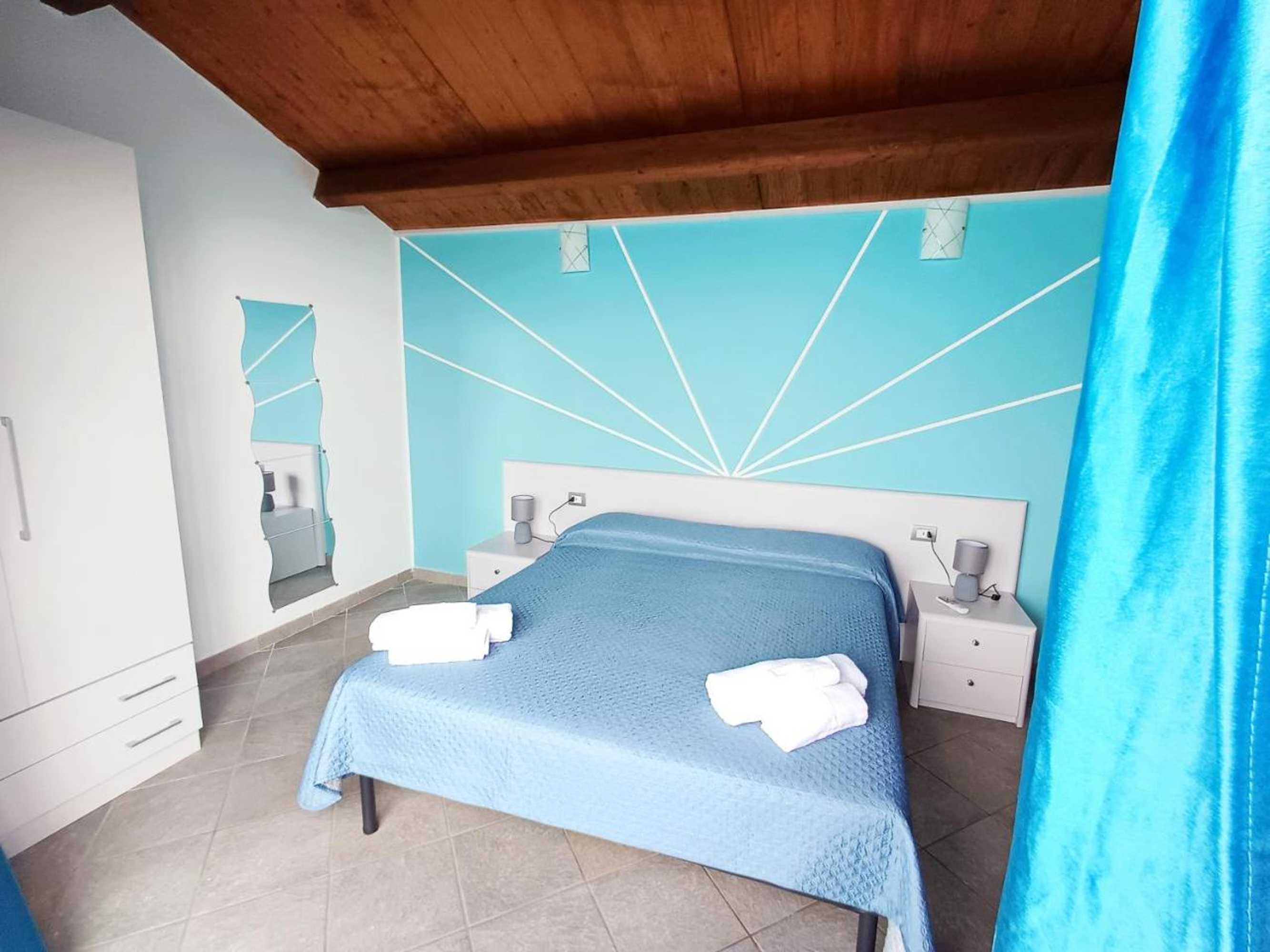 Gift card for Villa Anita Residence