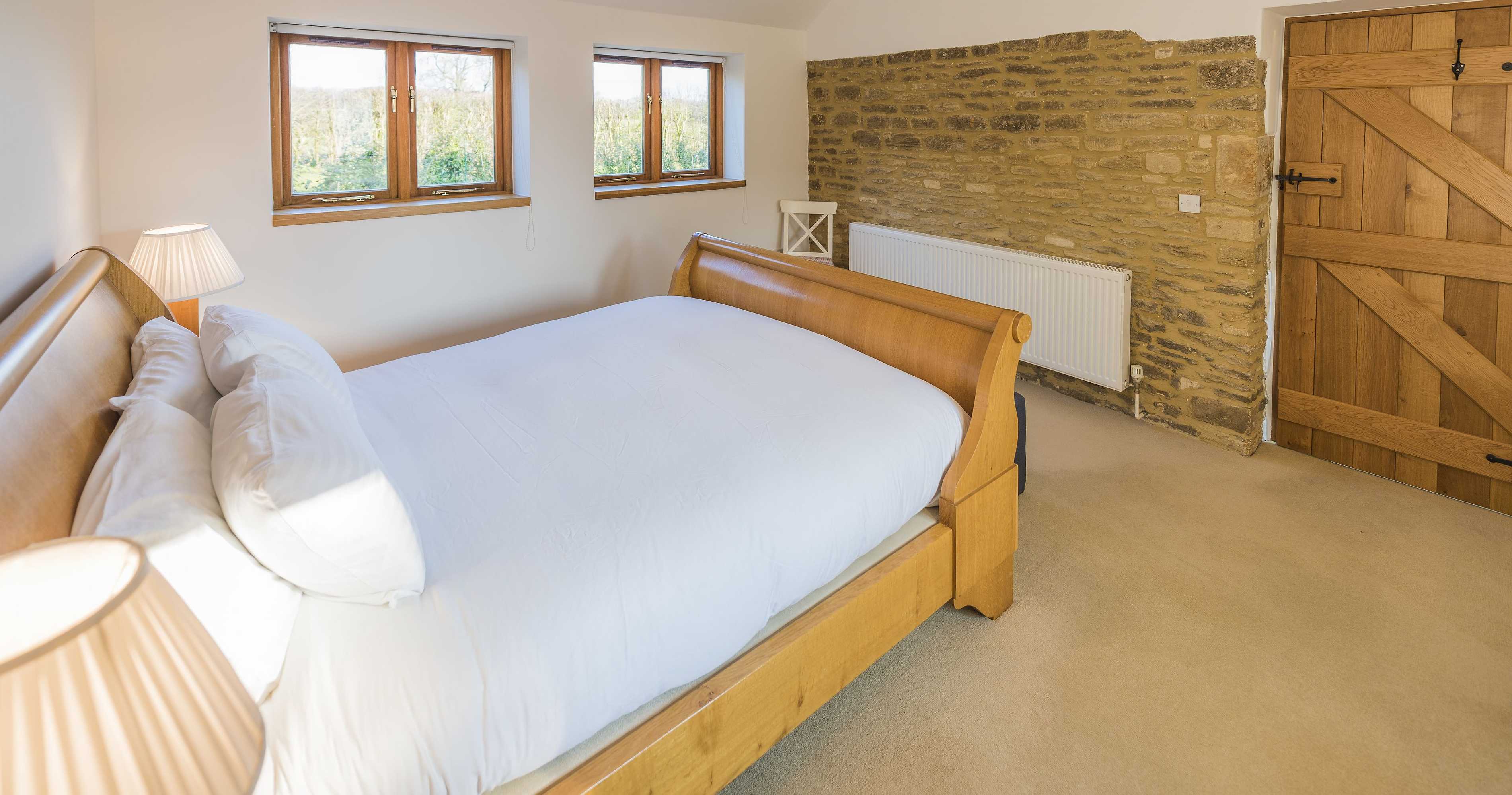 Gift card for Whitley Coach House Gift card for Whitley Coach House