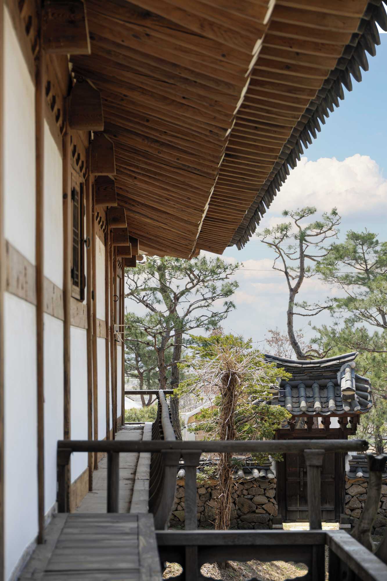 Gift card for Chosun Royal Residence Gift card for Chosun Royal Residence