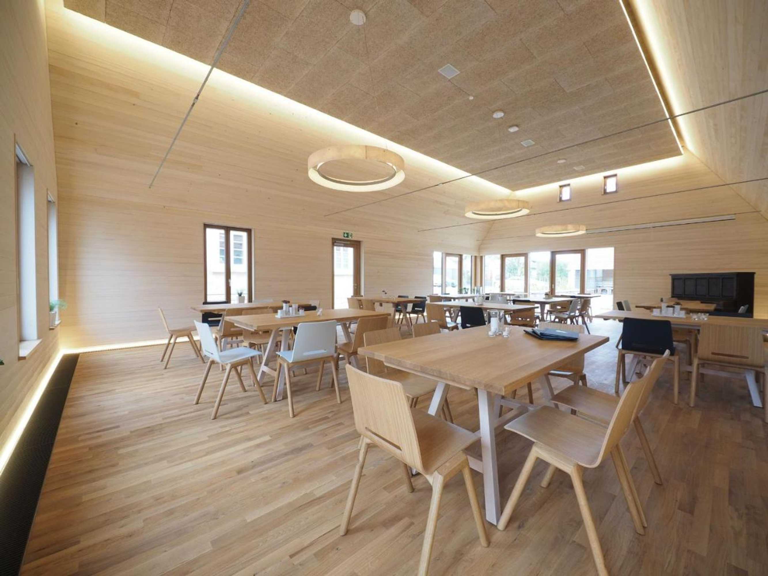 Gift card for Gasthaus Schwanen