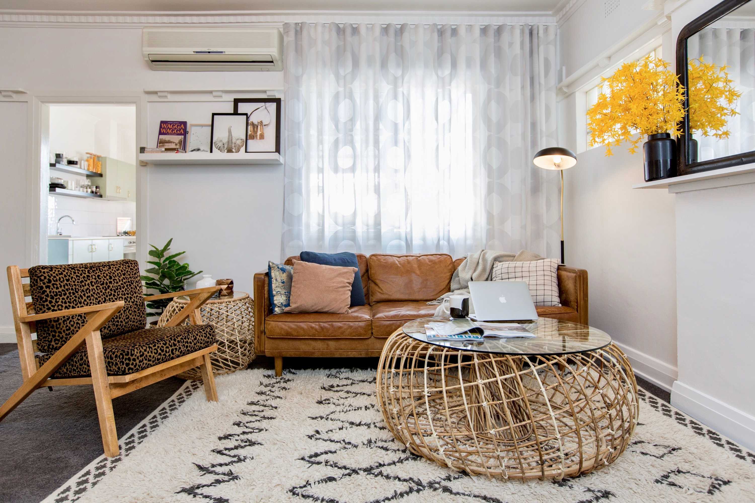 Gift card for The Baylis Boutique Apartments Gift card for The Baylis Boutique Apartments