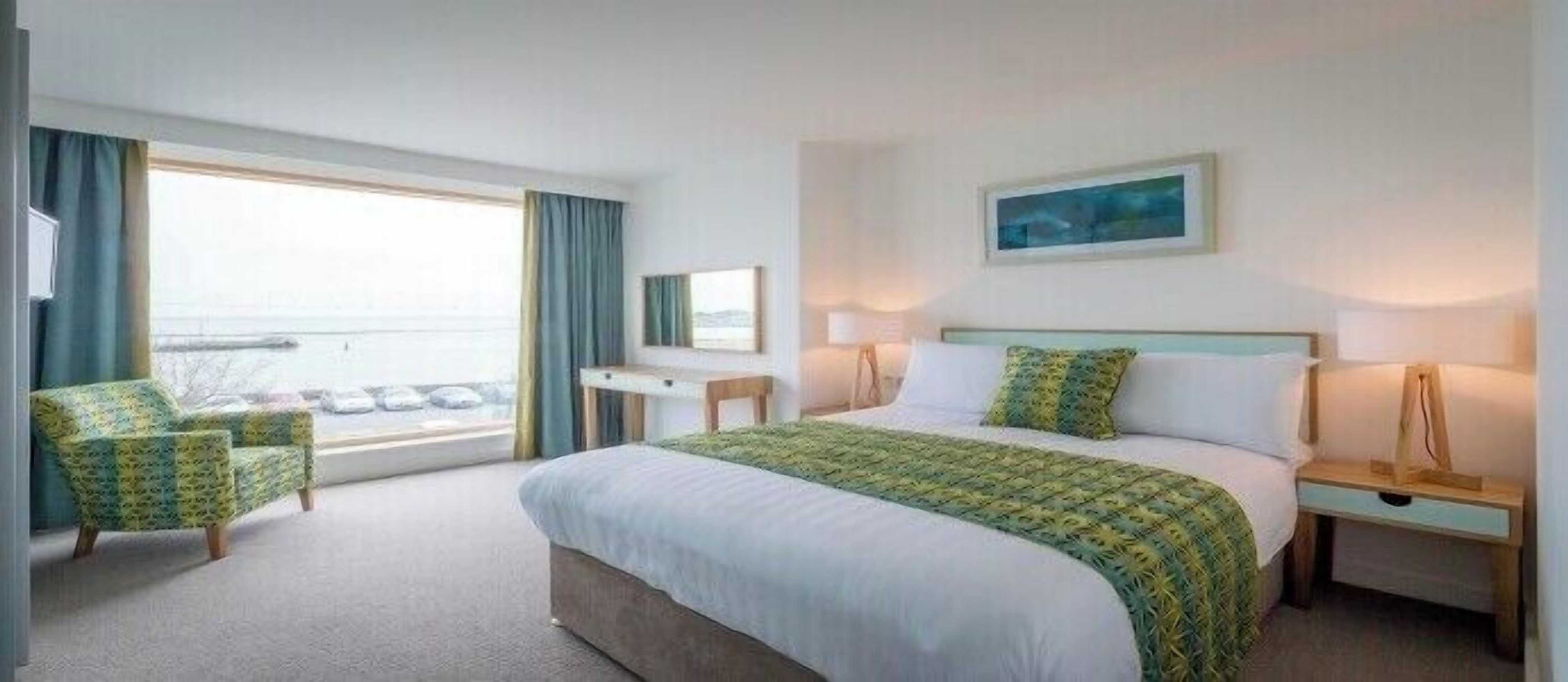 Gift card for Talbot Suites at Stonebridge